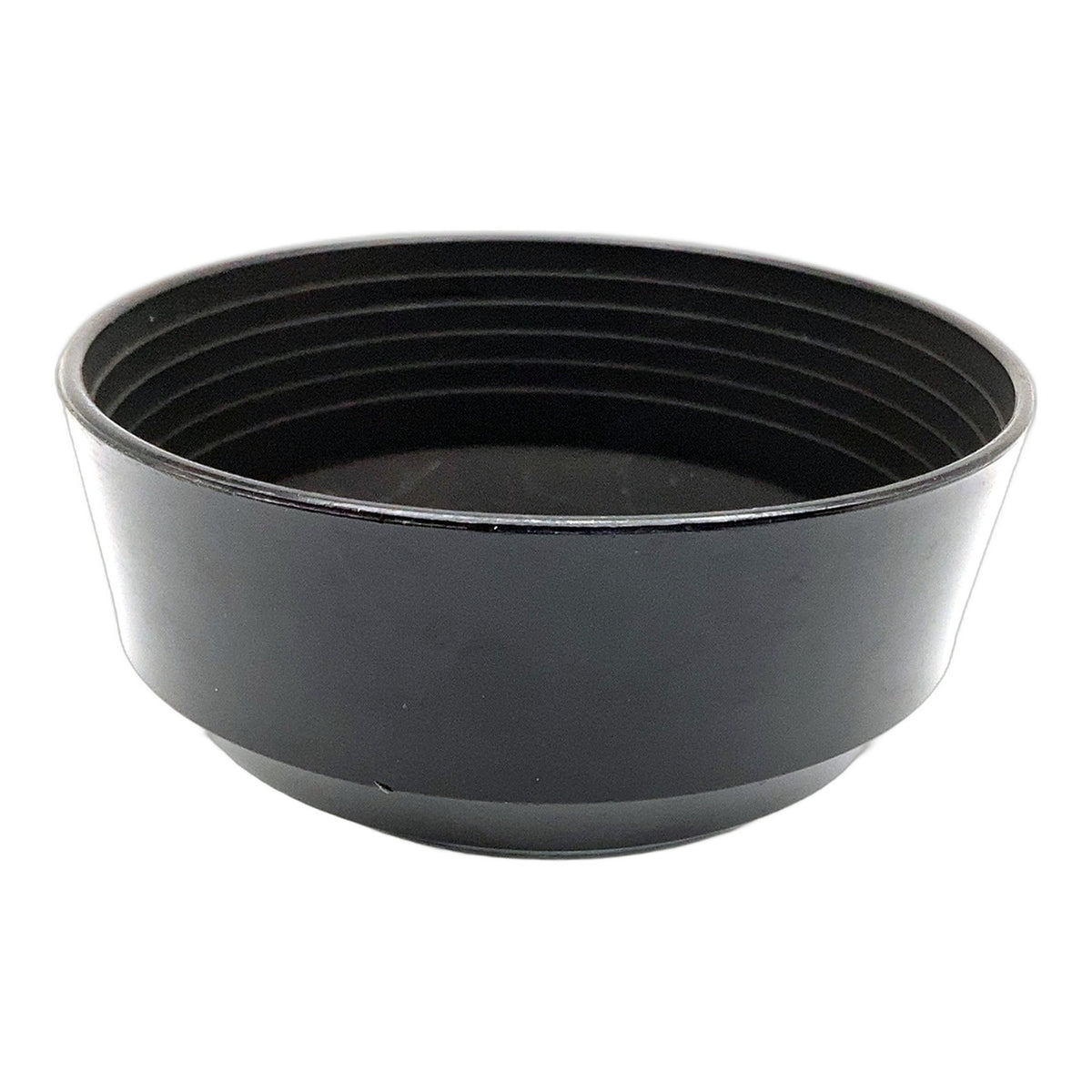 Gegenlichtblende 49mm Metal