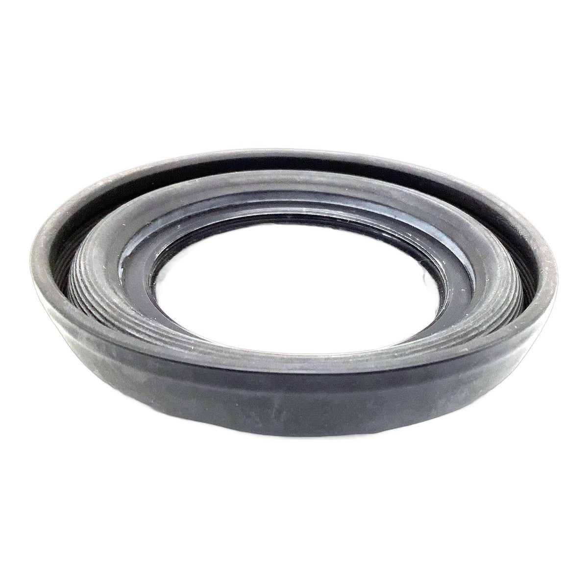 Hood Gummi-Gegenlichtblende mit Gewinde 49mm