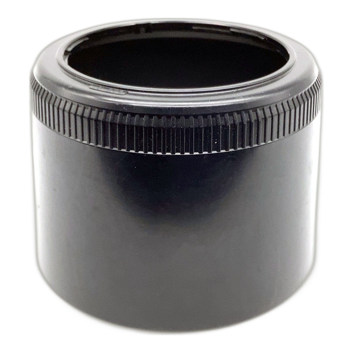 Gegenlichtblende Sigma 635-01 Gegenlichtblende für APO DG 70-300mm 4-5.6 58mm