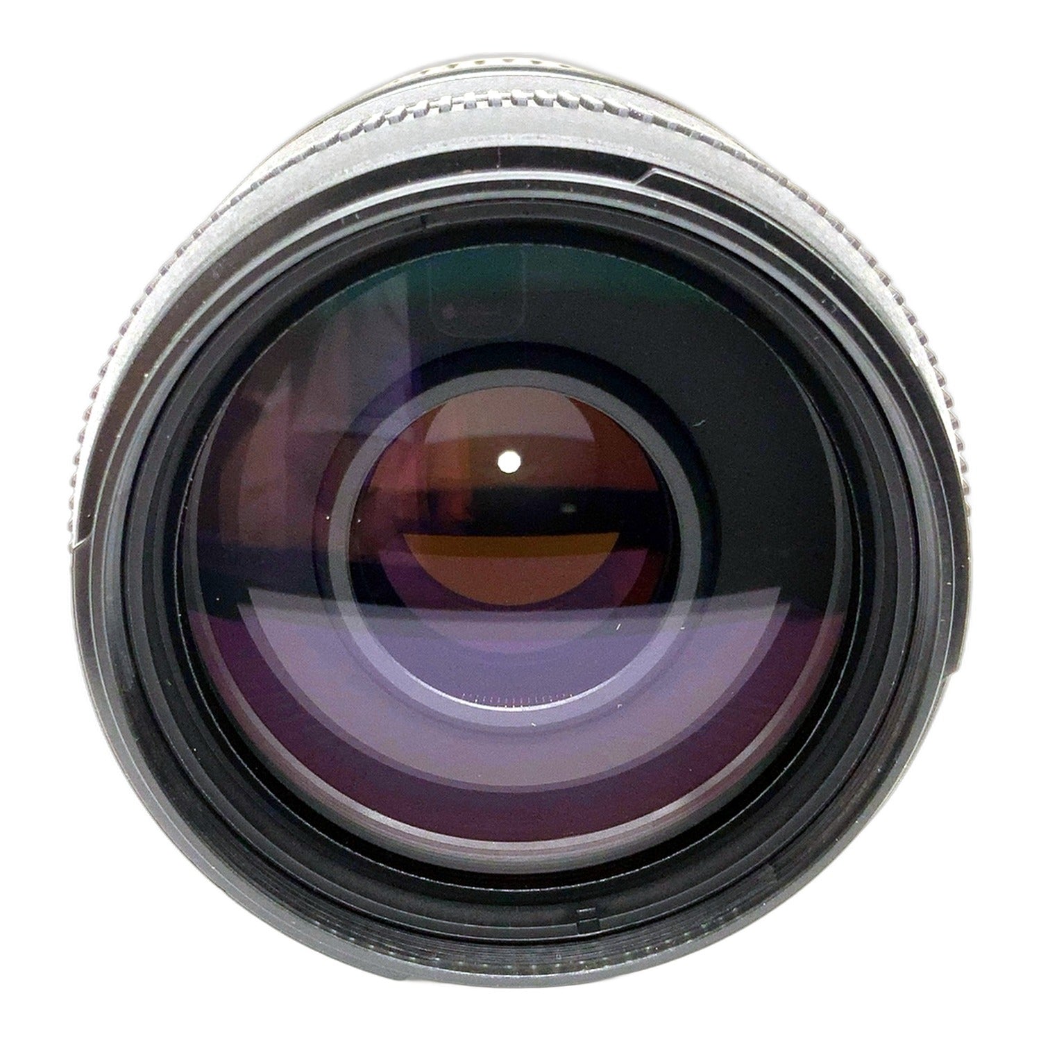 Tamron LD Di AF Tele-Macro (1:2) A17 70-300mm 1:4-5.6 in OVP (Minolta AF/Sony A)