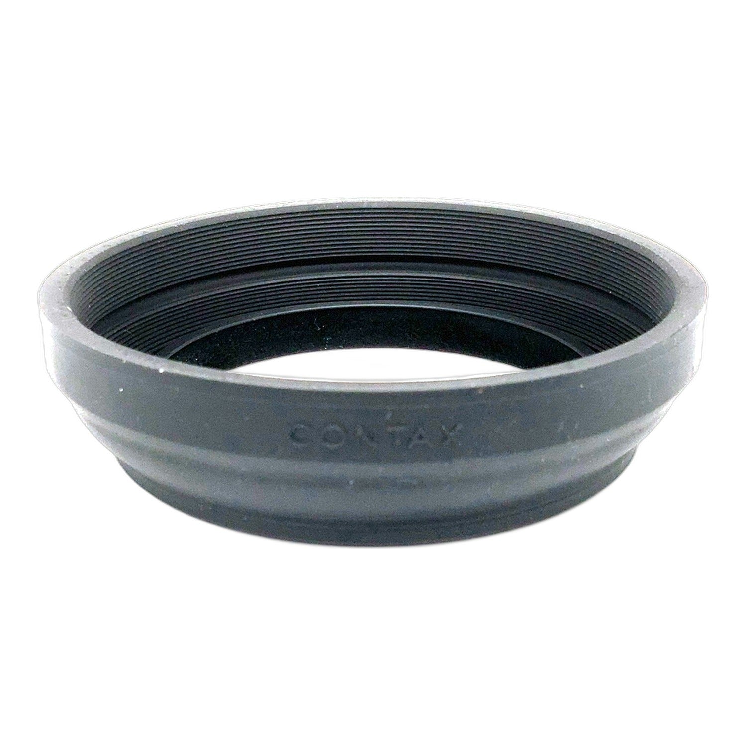 Contax G-15 70mm Gummiblende in OVP für Vario Sonnar 28-70mm f/3.5-4.5