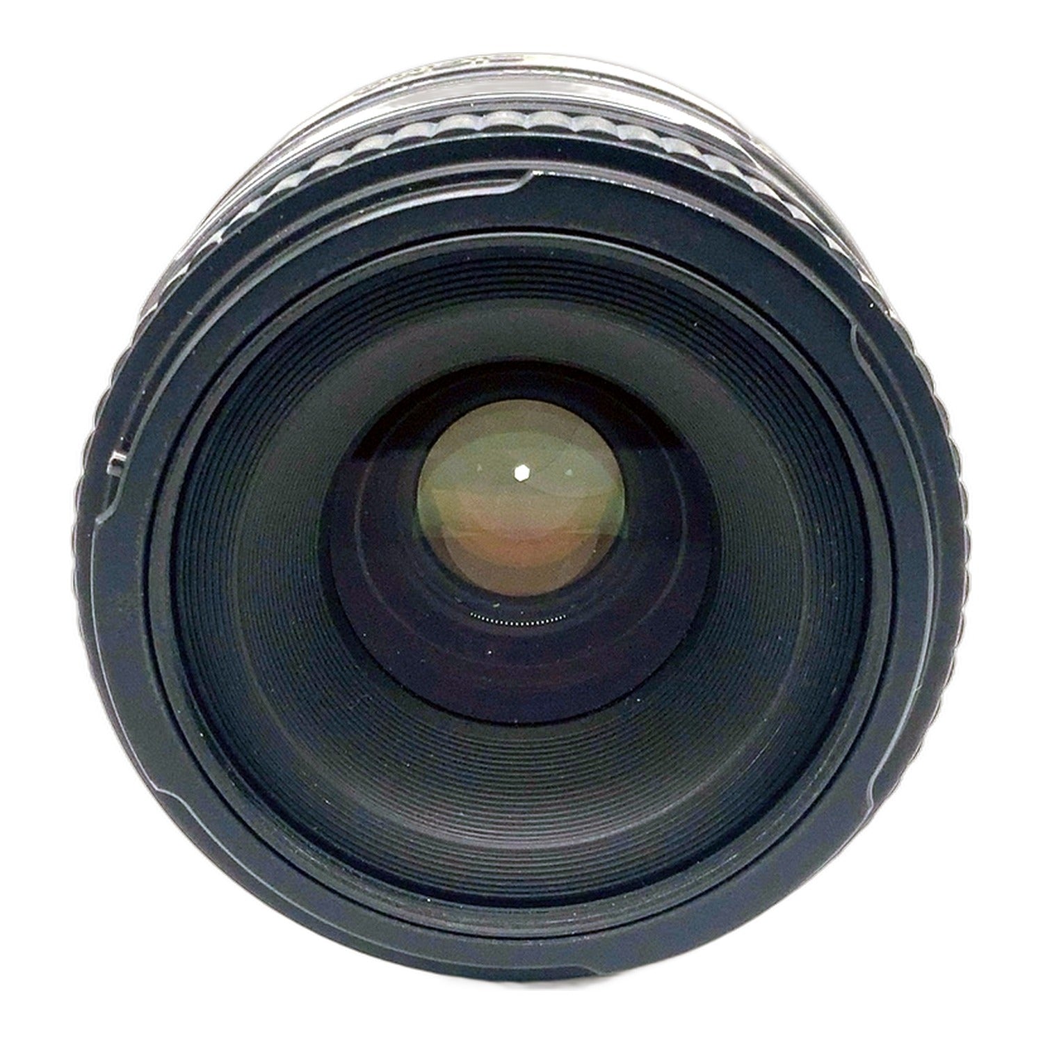 Sigma AF Macro MC 50mm 1:2.8 Festbrennweite (Minolta AF / Sony A) Pilz!