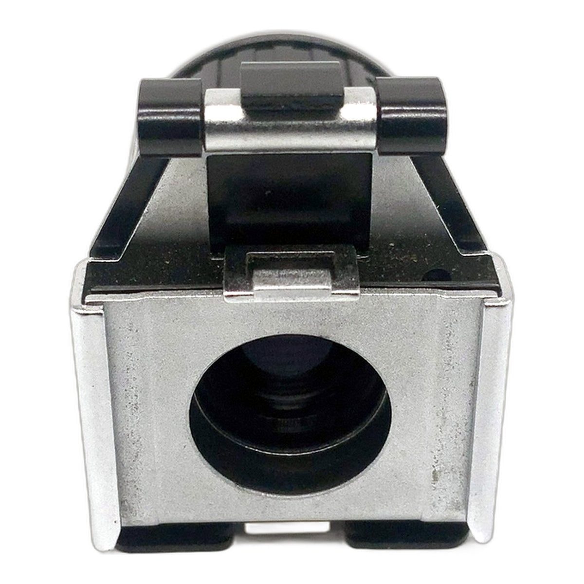Pentacon Sucherlupe für Praktica Magnifier Viewfinder Magnifier