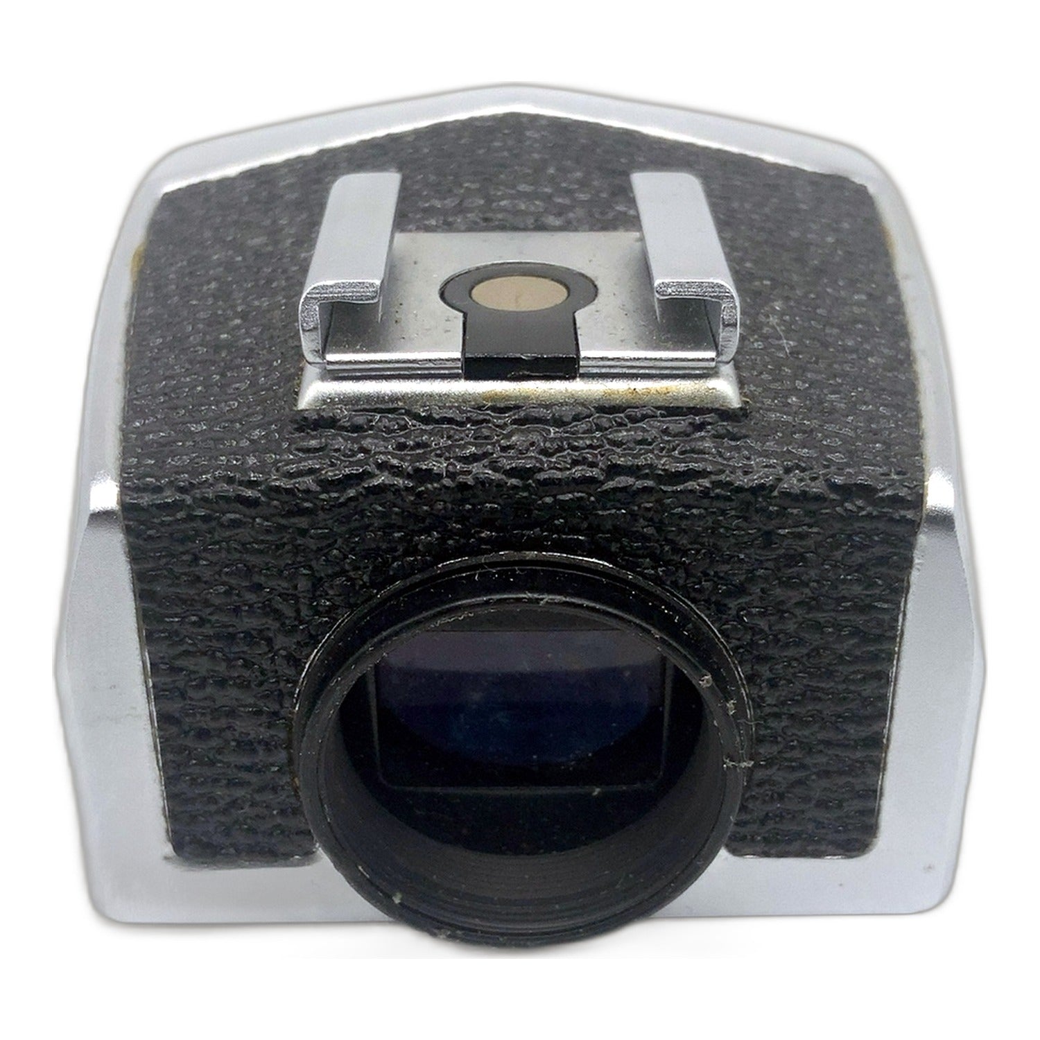 Miranda Prismensucher für Sensorex EE Prism Finder Prism Viewfinder