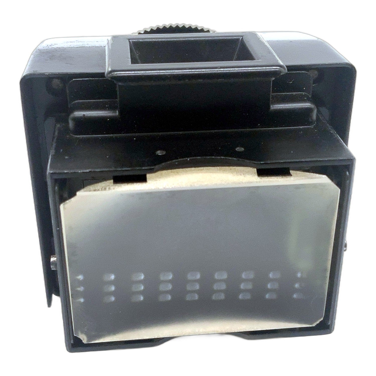 Ihagee Dresden Examat Prismensucher für Exakta Varex Prism Viewfinder