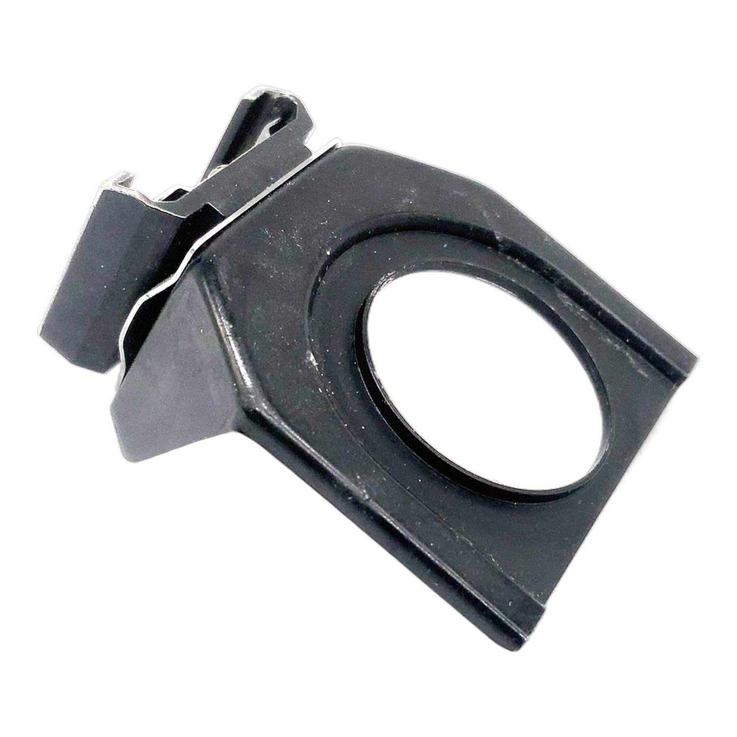 Nikon Nikkormat FT Blitzschuh Adapter Hotshoe Blitzadapter Blitzhalter