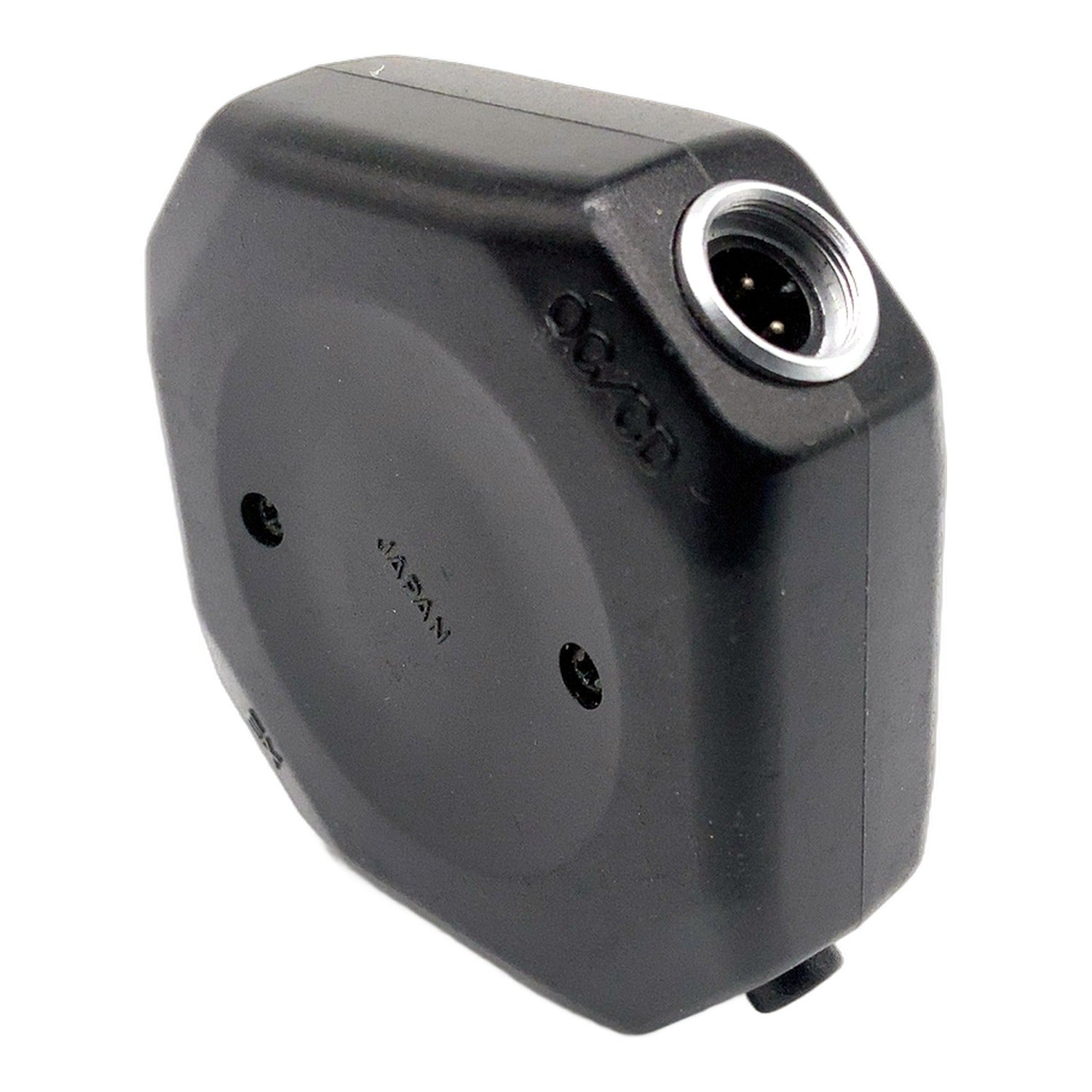 Minolta Triple Connector Blitzverbinder OC/CD EX Multi-Flash Kamerazubehör