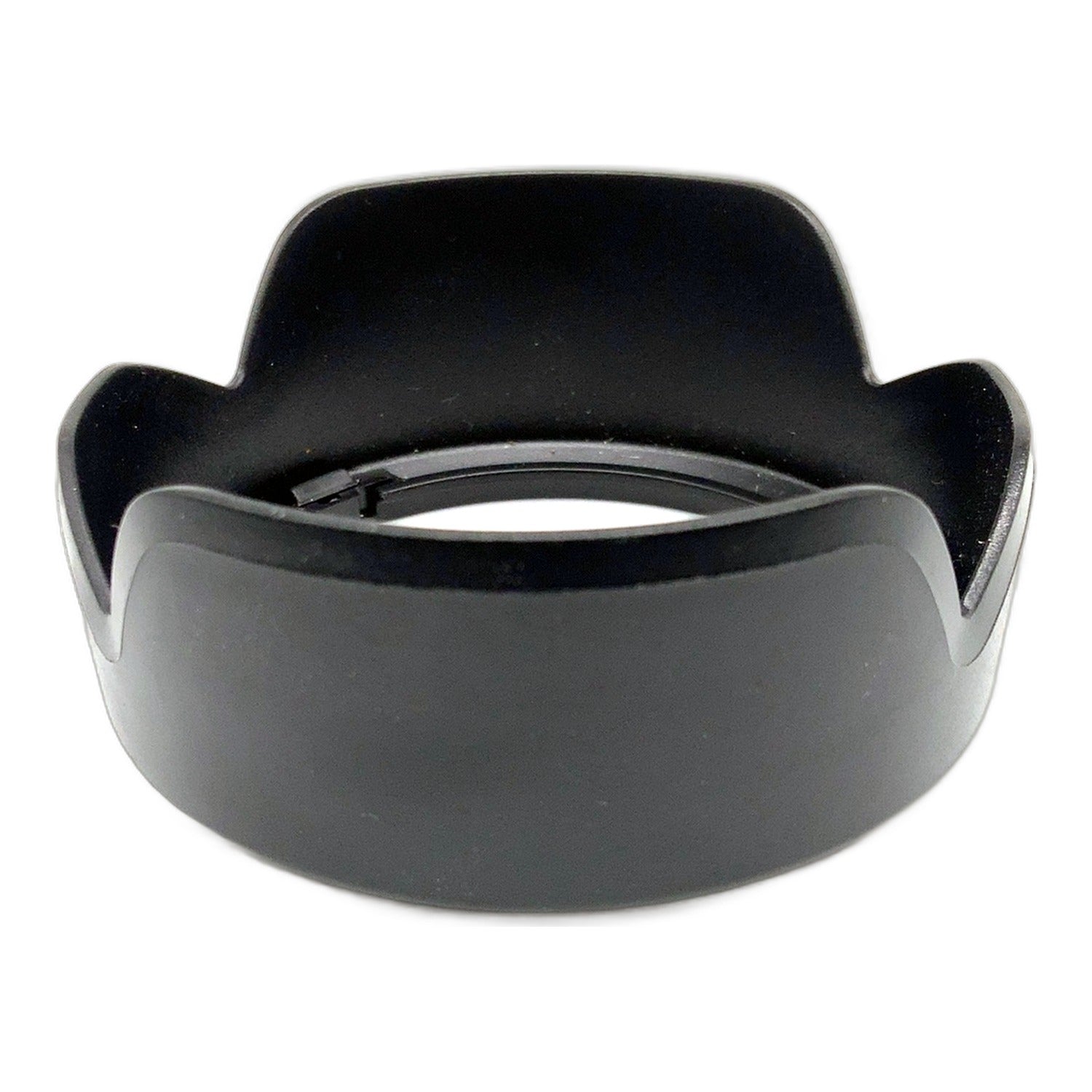 EW-53 Gegenlichtblende für Canon RF-S 18-45mm F4,5-6,3 IS STM Lens Hood