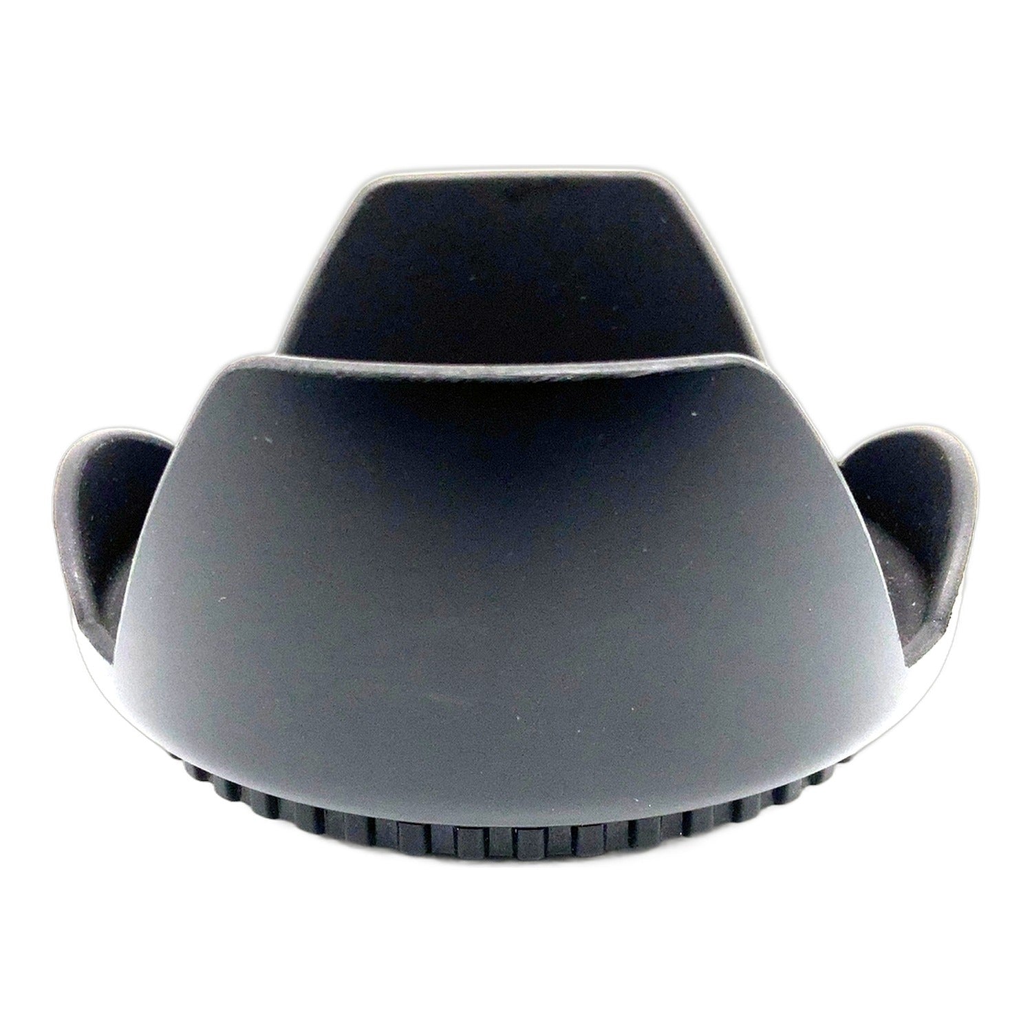 Fotodiox SP II 67mm Gegenlichtblende Lens Hood Streulichtblende