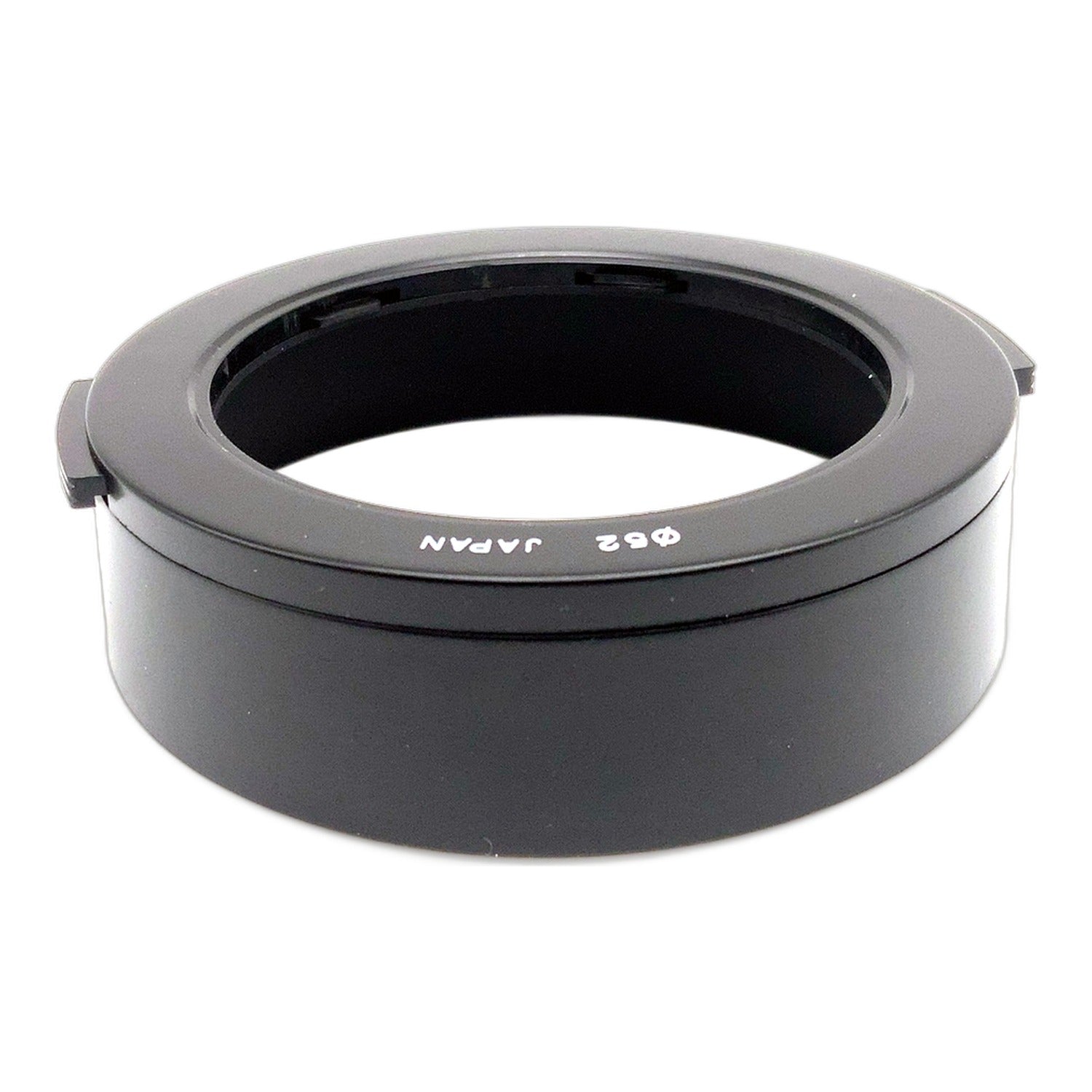 Soligor AF 28-70mm / 3.5-4.5 Gegenlichtblende in OVP 71-5020 Lens Hood