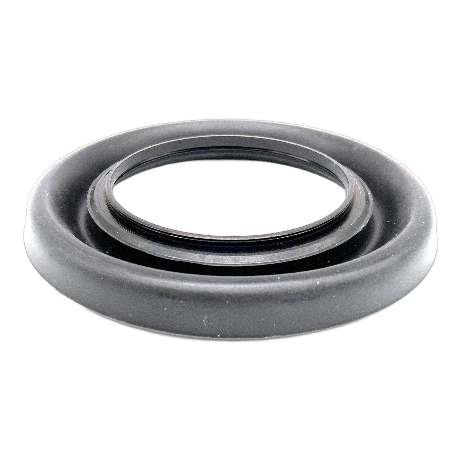 Heliopan 67x0,75 Gegenlichtblende Elastic Sonnenblende in OVP Lens Hood