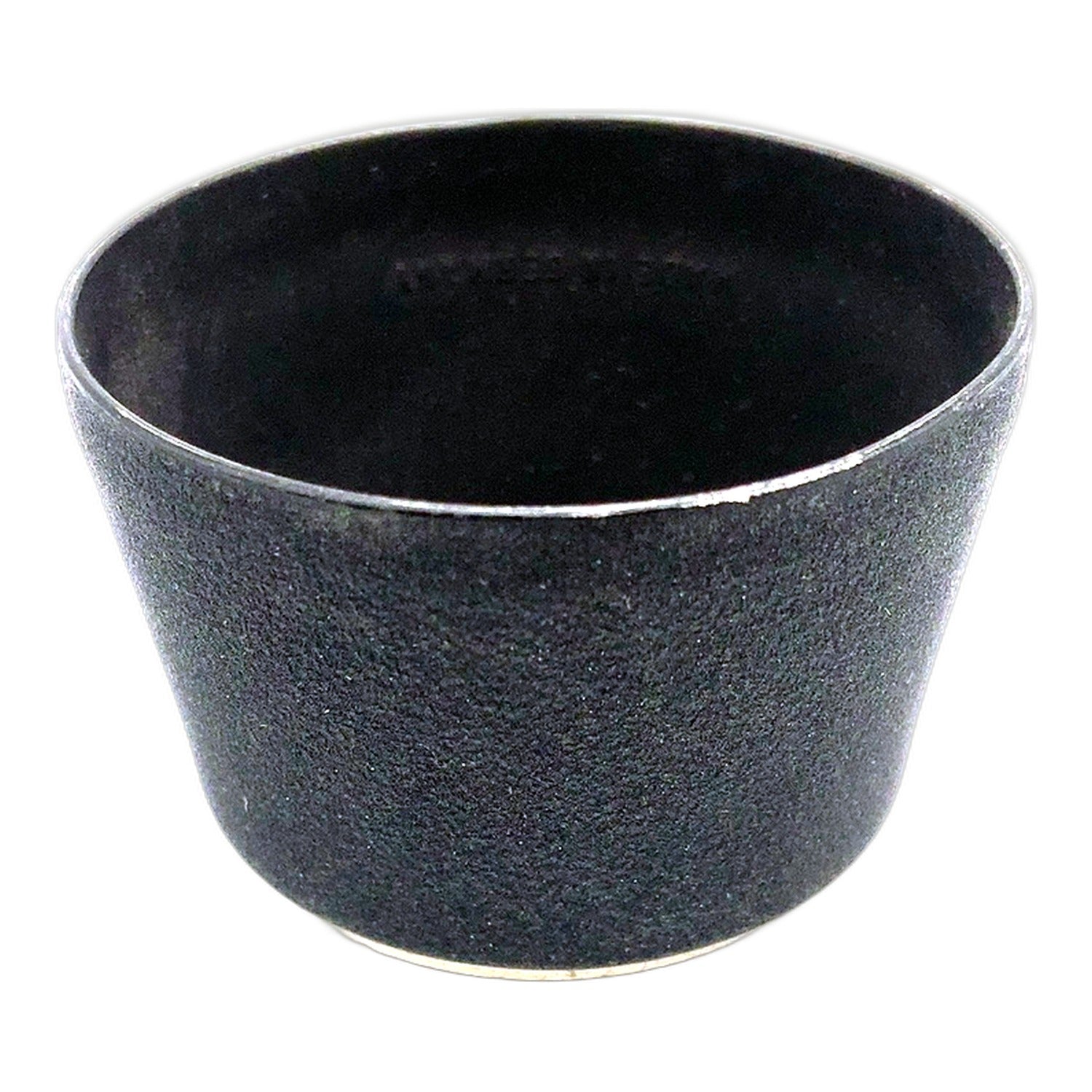 Pentacon für Carl Zeiss Biotar 12,5cm 1:2 Gegenlichtblende Lens Hood