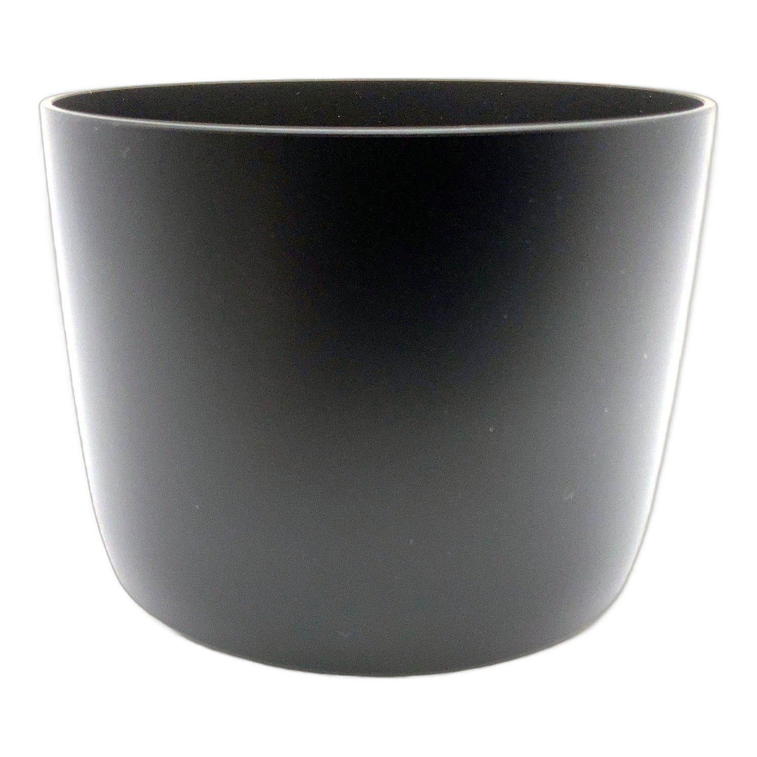 Canon ET-64 Gegenlichtblende in OVP für EF 75-300 IS USM Lens Hood