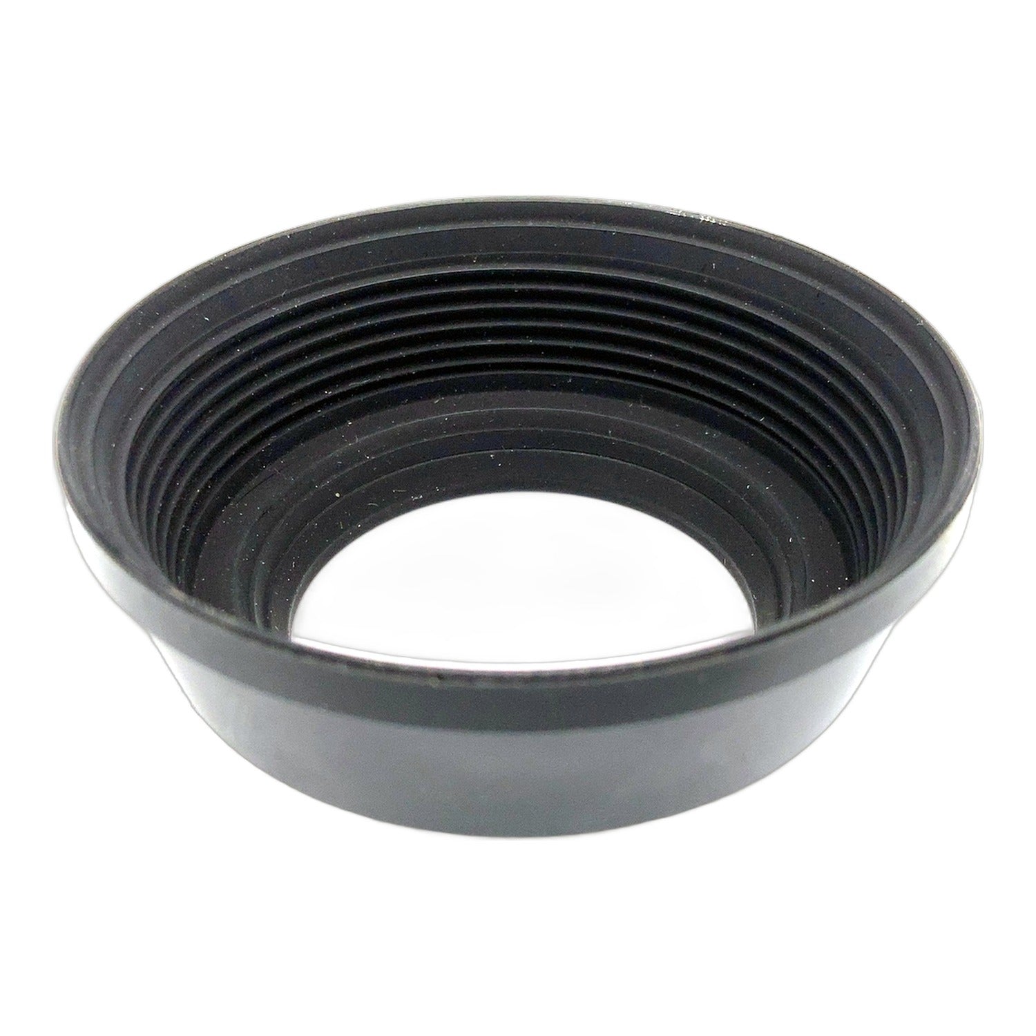 Agfa S35.5mm Gegenlichtblende in OVP Lens Hood Streulichtblende
