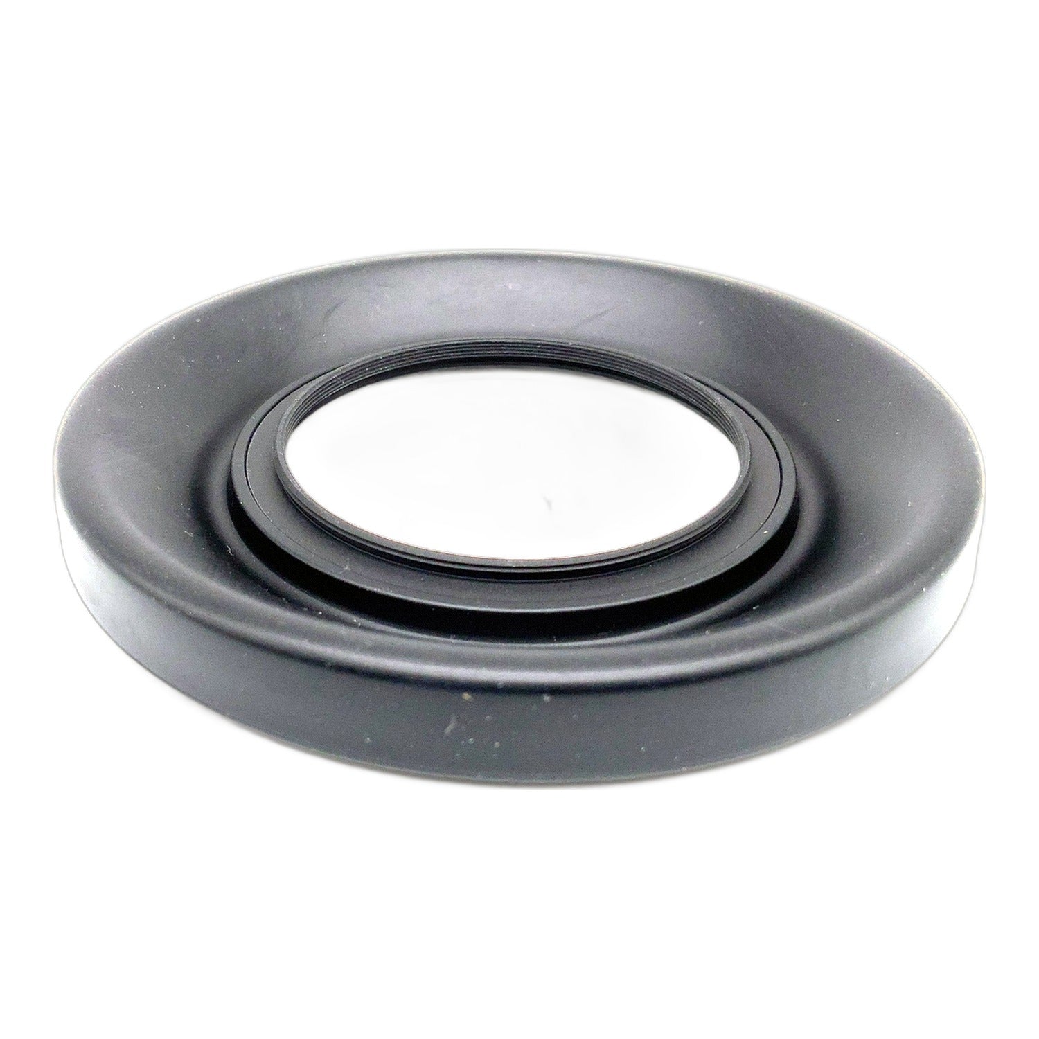 Pentax RH-RB 52mm Gegenlichtblende in OVP Gummi für SMC Pentax FA 28-70mm F4 AL