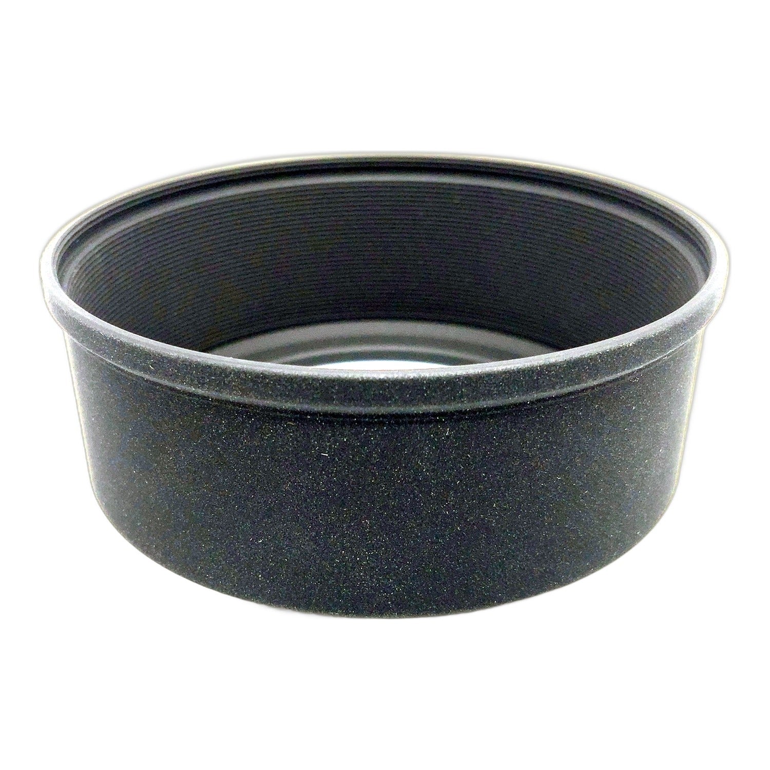 Sigma 620-01 Gegenlichtblende Metall für 70mm f/2.8 EX DG Macro Lens Hood