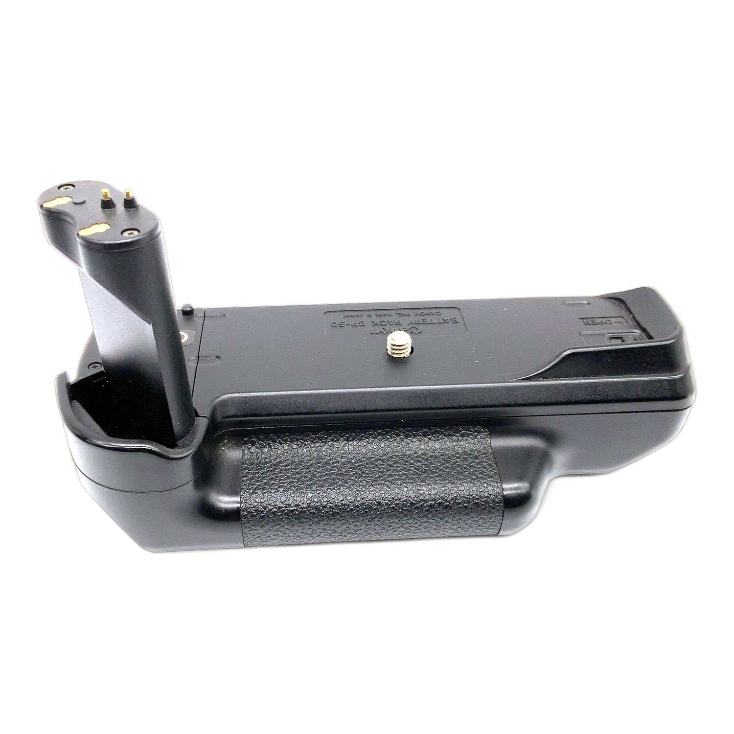 Canon BP-50 Batteriegriff für Canon 50/50E Batteriepack Battery Grip