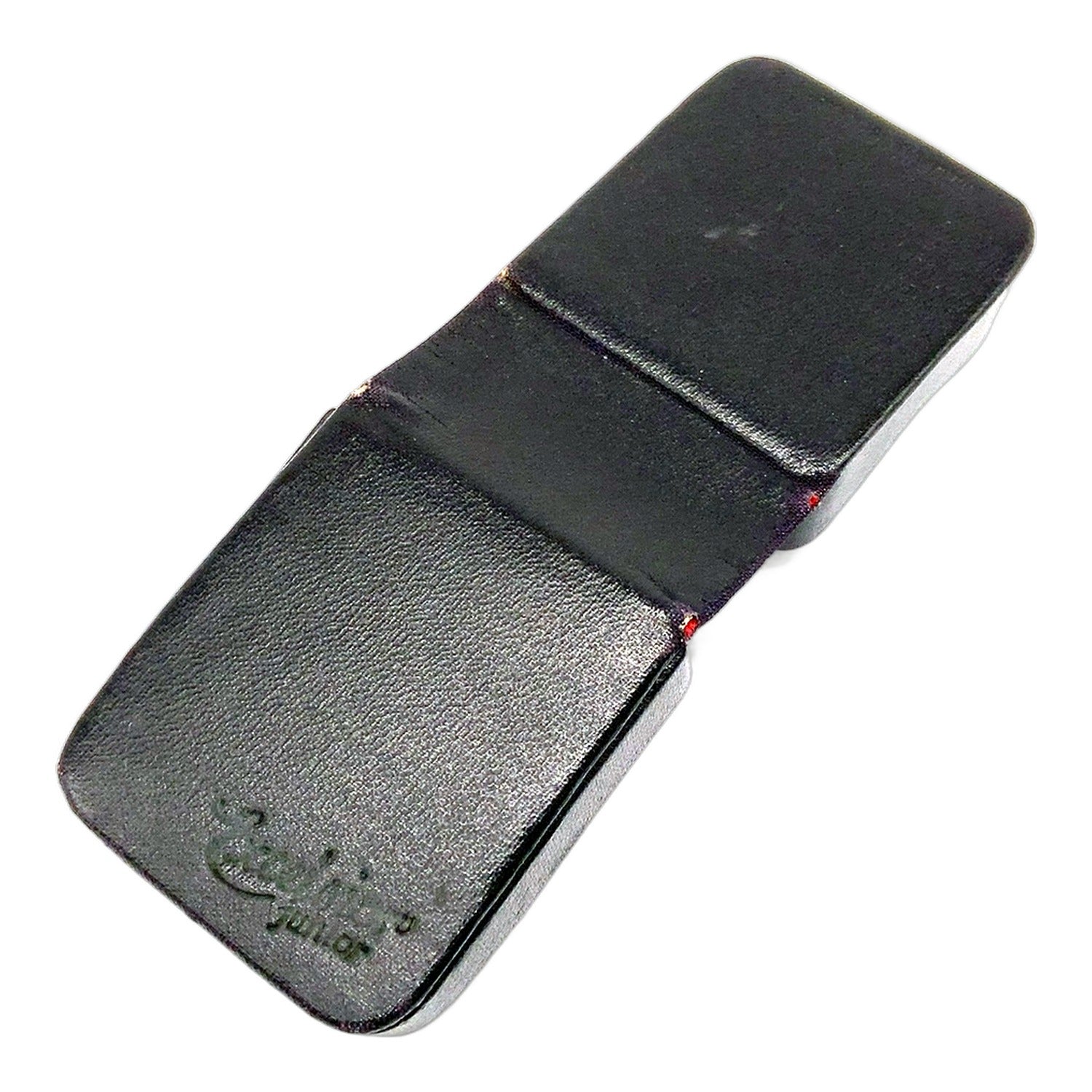 Excelsior jun. Belichtungsmesser mit Tasche Light Meter Lichtmesser Lichtmeter