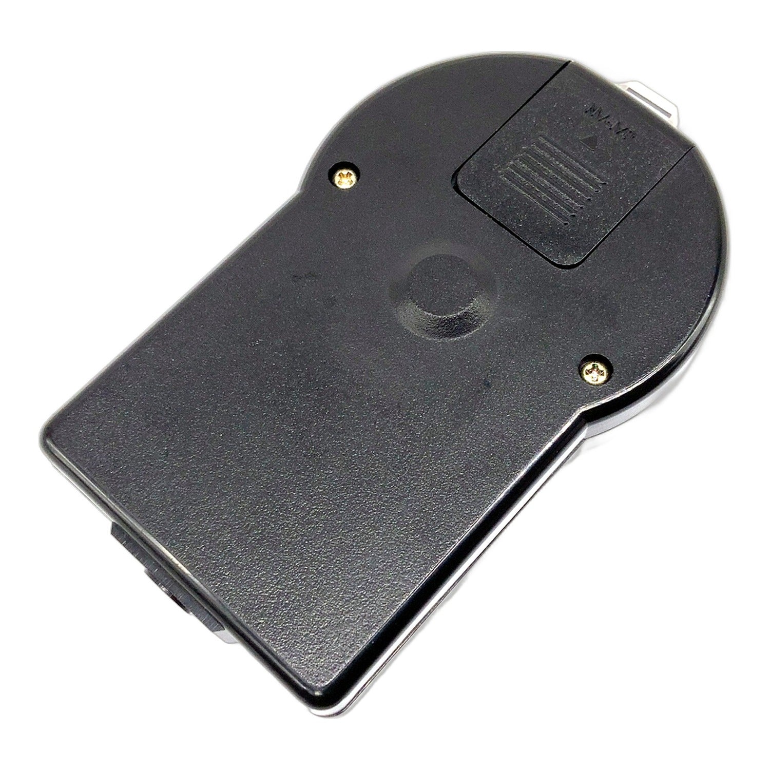 Danubia Belichtungsmesser Light Meter Lichtmesser Lichtmeter