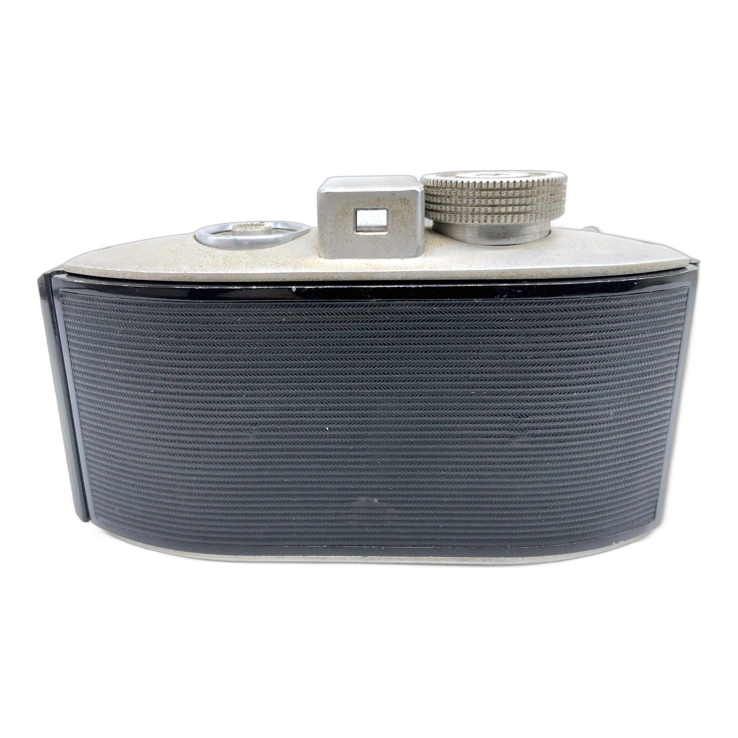 Agfa Karat Sucherkamera mit Oppar 5,5cm 1:4.5 Film Camera Viewfinder Camera