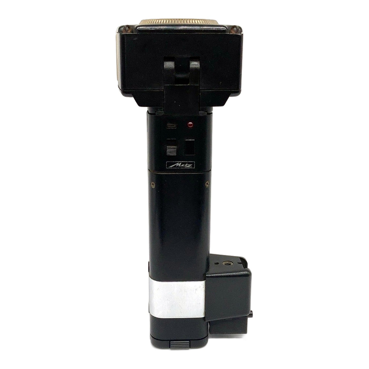 Metz 45 CT-1 Blitzgerät Flash Camera Flash Kamerablitz