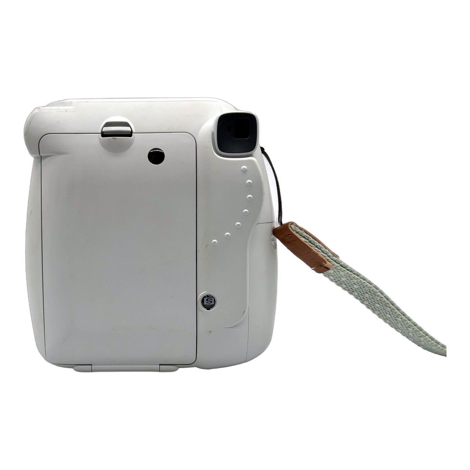 Fujifilm instax mini 9 Sofortbildkamera Camera Instant Camera Instantkamera