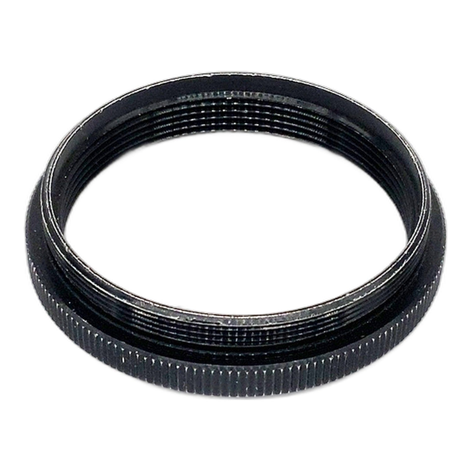 Objektivadapter Lens Adapter Kameraadapter Lens Mount Adapter (M39 Leica → T2)
