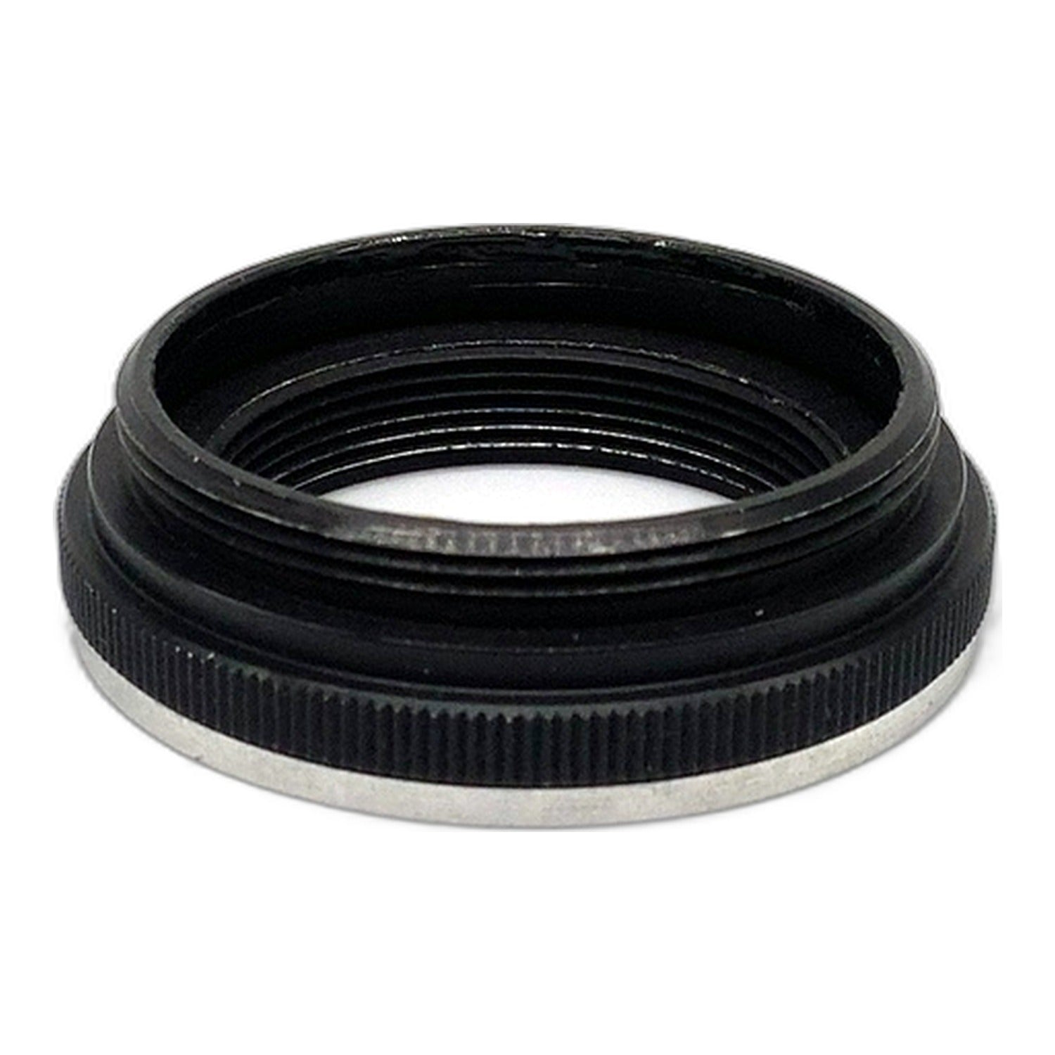 Objektivadapter Kameraadapter Lens Mount Adapter (Robot-Royal Gewinde → M39)