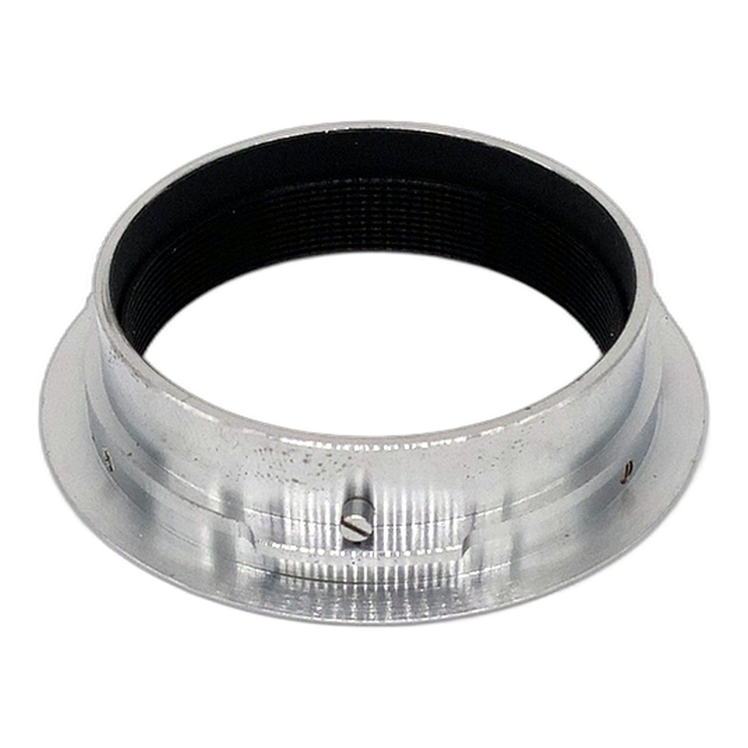 Soligor Pn Objektivadapter in OVP Lens Mount Adapter (T2 → Praktina)
