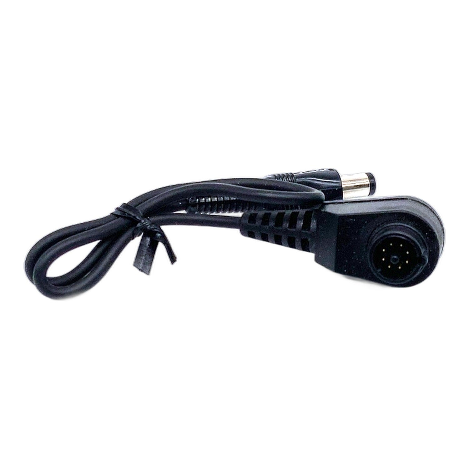 Sony RK-510 Spezialadapter Camera Accessory Fotozubehör Kamerazubehör
