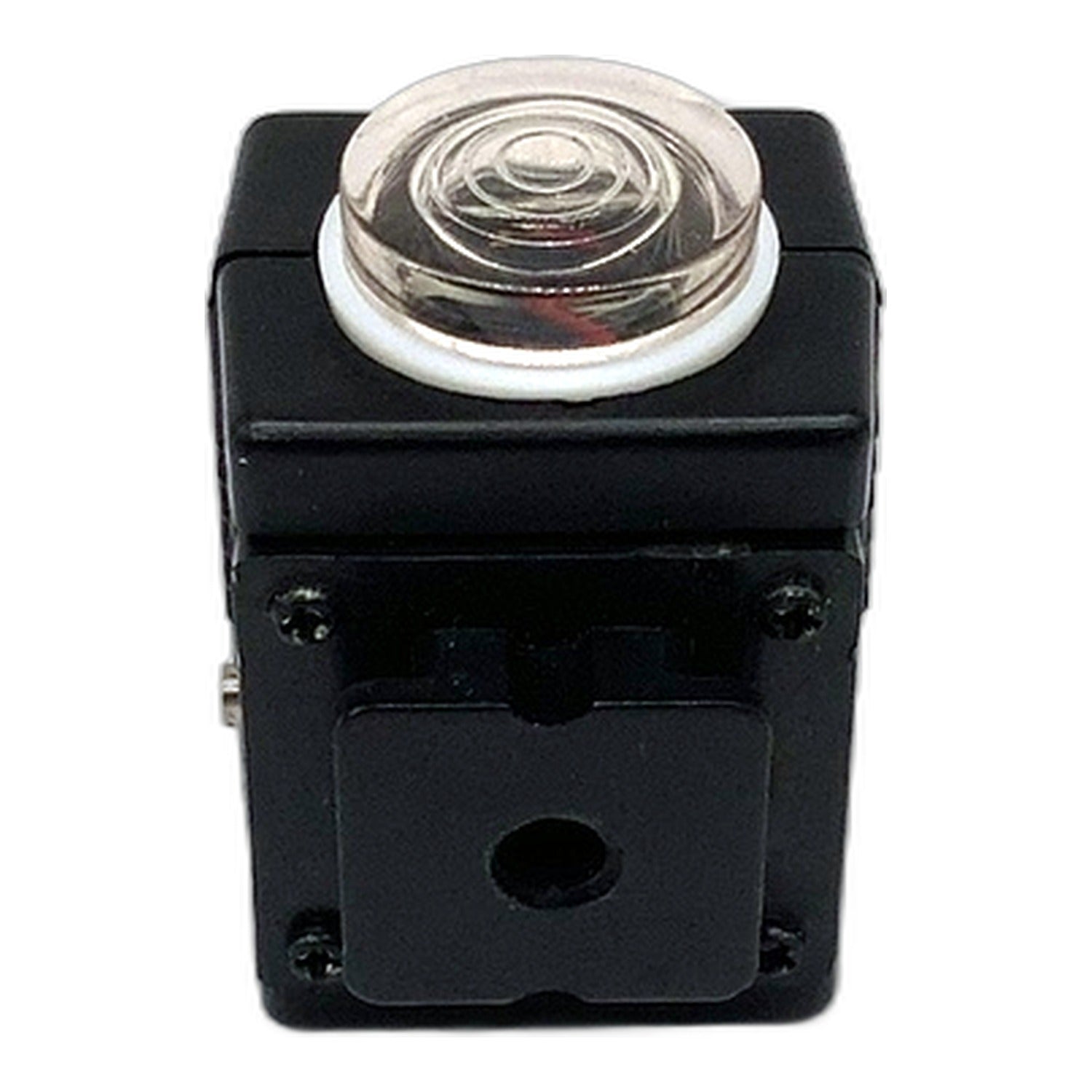 Hama Synchromat Universal Servo Blitzauslöser Fotozubehör Kamerazubehör