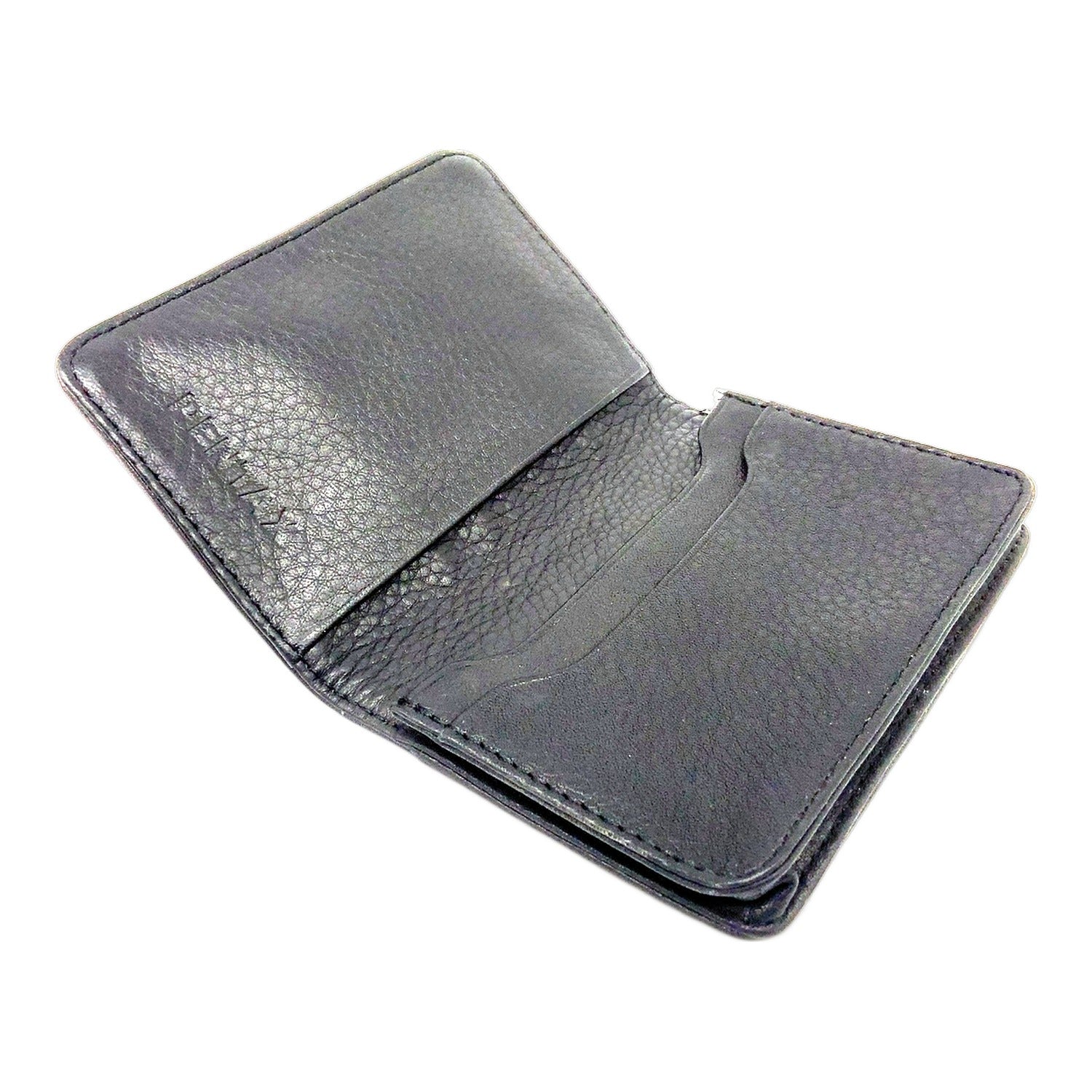 Pentax Universal Case, Ledertasche Tasche Schwarz Camera Bag Kameratasche