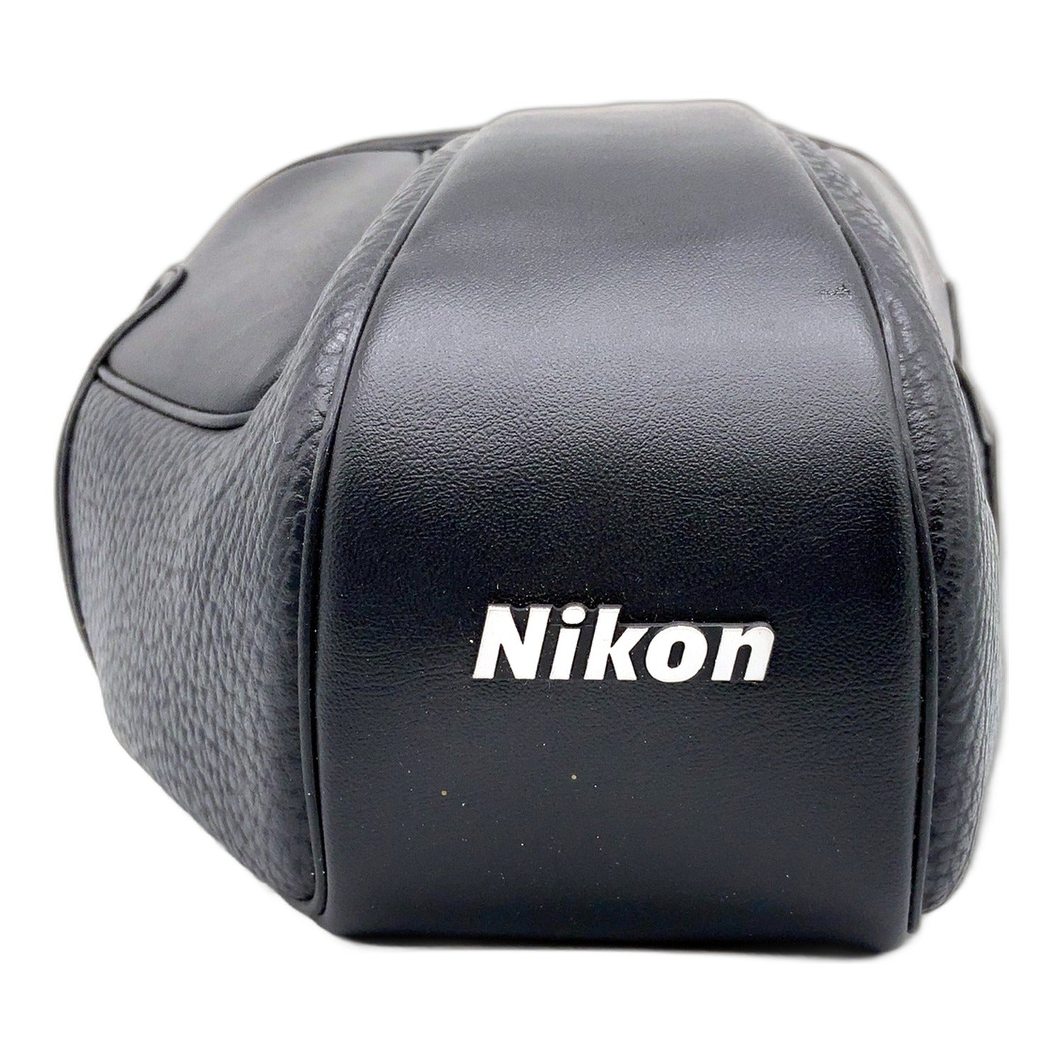 Nikon CF-47 für F90 Bereitschaftstasche Schwarz Camera Case Ever Ready Case