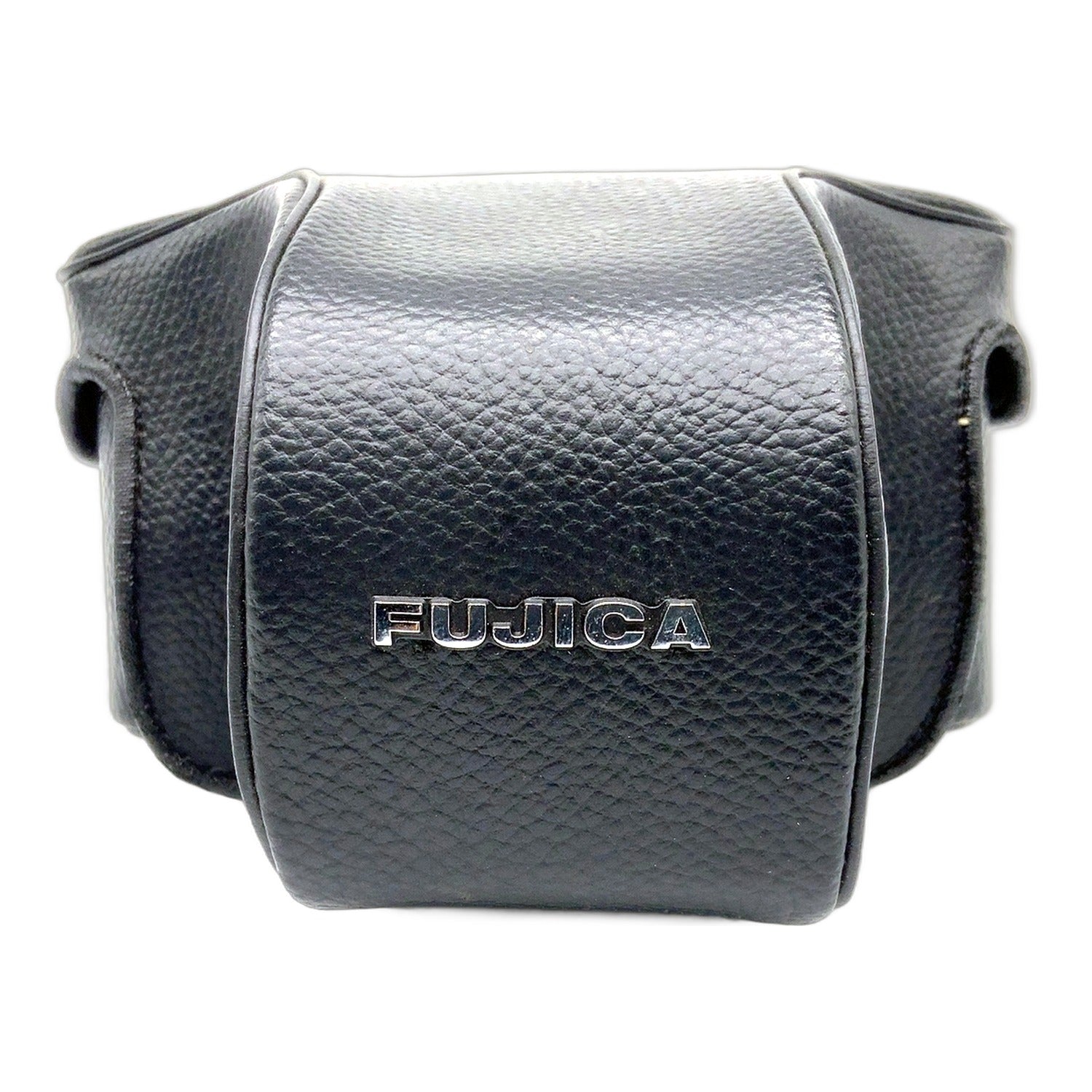 Fujica Universaltasche für ST-Serie Tasche Schwarz Camera Bag Kameratasche