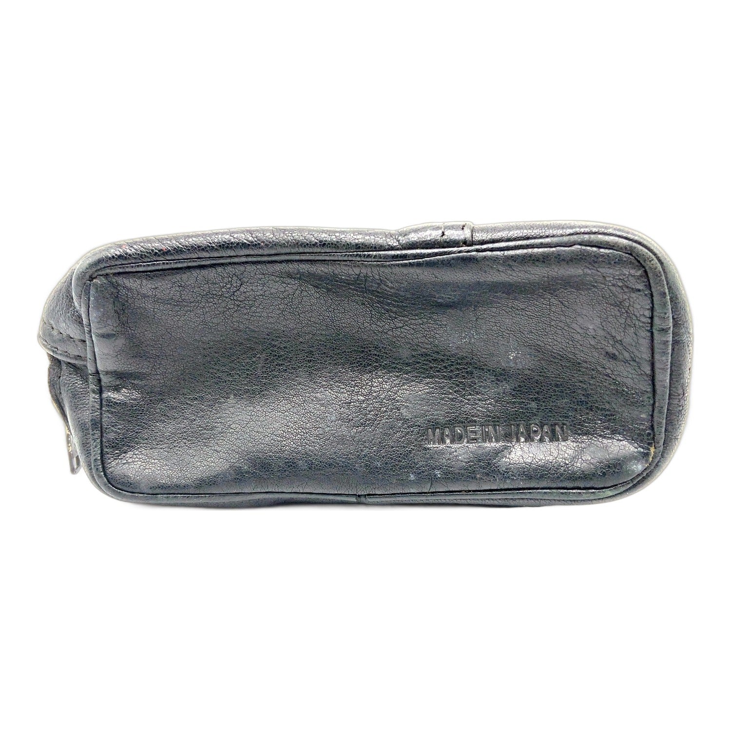 Mamiya 16 Automatic Tasche Schwarz Fototasche Camera Bag Kameratasche