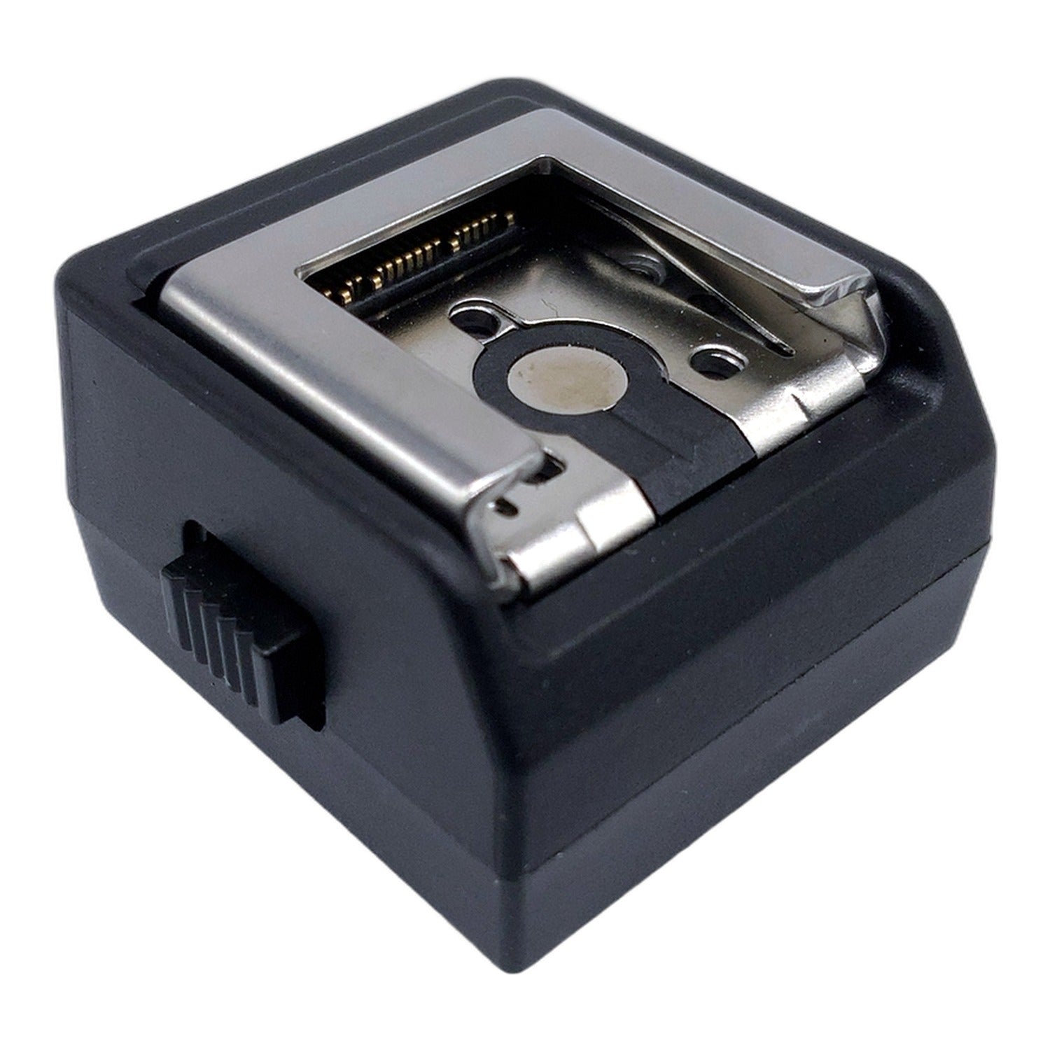 Sony ADP-AMA Blitzadapter Multi Interface Fotozubehör Kamerazubehör