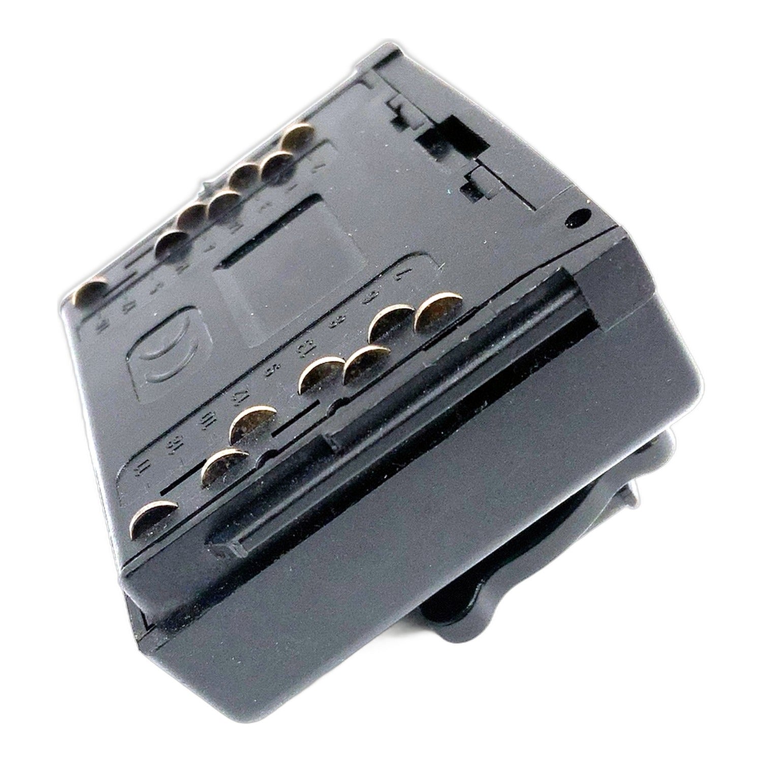 Metz SCA 3502 M3 Blitzadapter für Leica / Lumix Fotozubehör Kamerazubehör