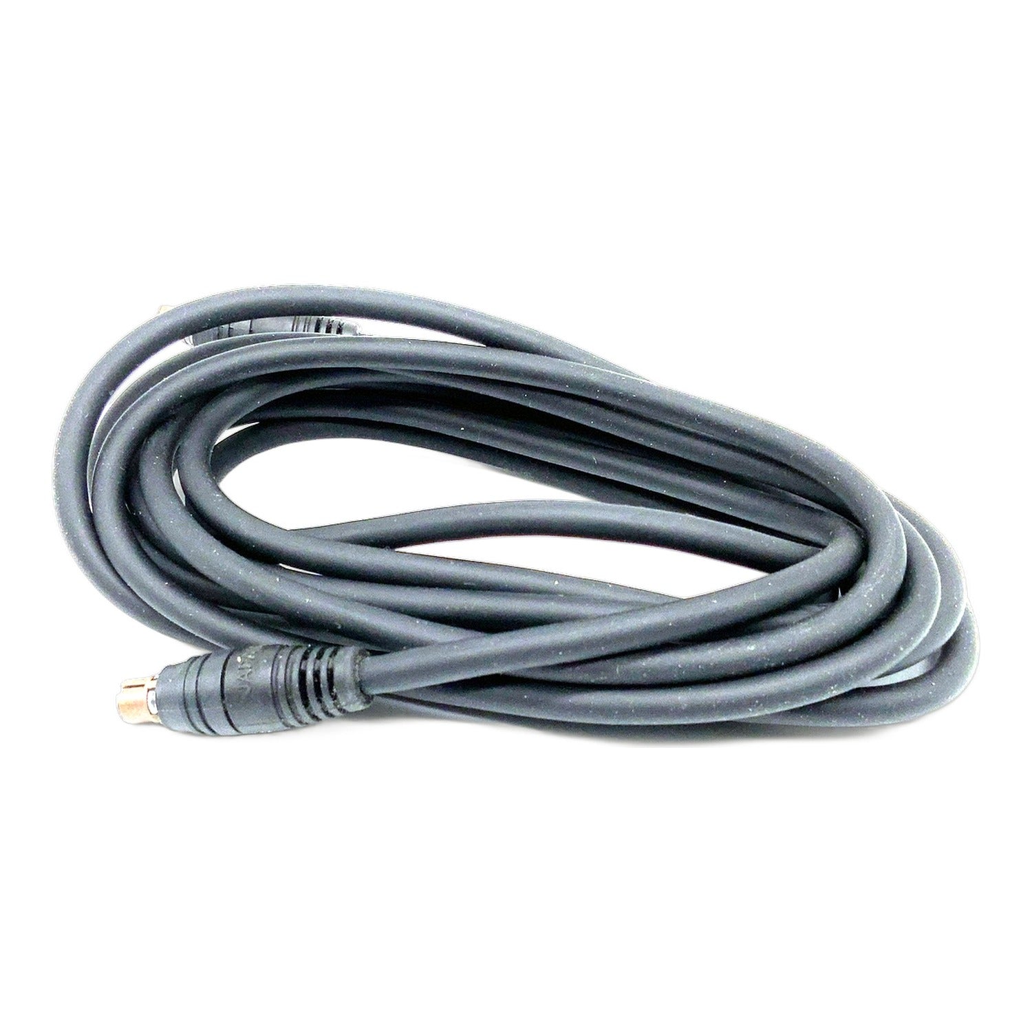 Canon Connection Cord 300 Synchronkabel in OVP Fotozubehör Kamerazubehör
