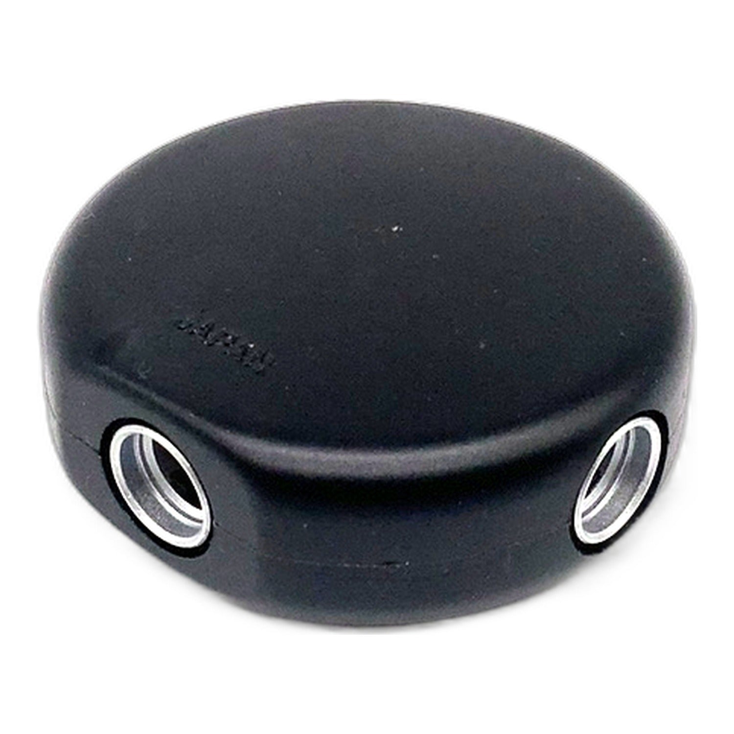 Canon TTL Distributor Blitzverteiler Camera Accessory Fotozubehör Kamerazubehör