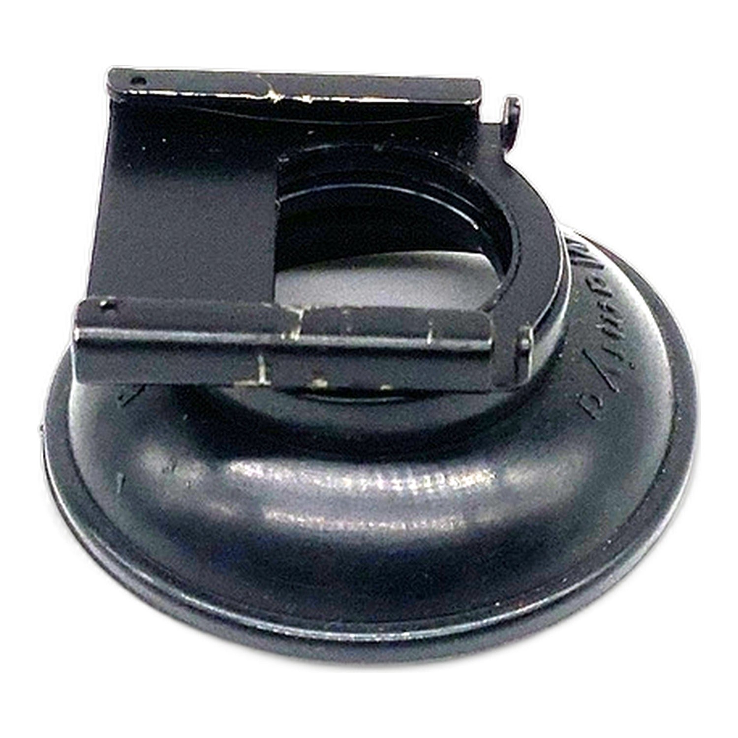 Mamiya Augenmuschel Eyecup Camera Accessory Fotozubehör Kamerazubehör