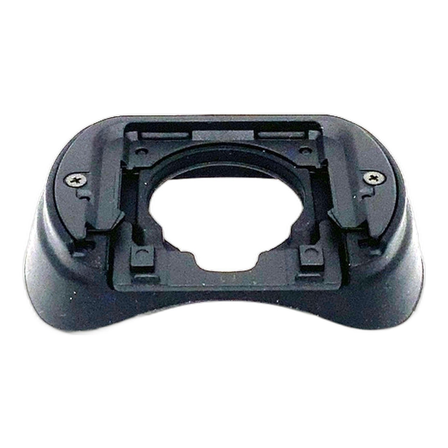 Fujifilm Long Eyecup EC-XT L Augenmuschel für X-T1 Fotozubehör Kamerazubehör