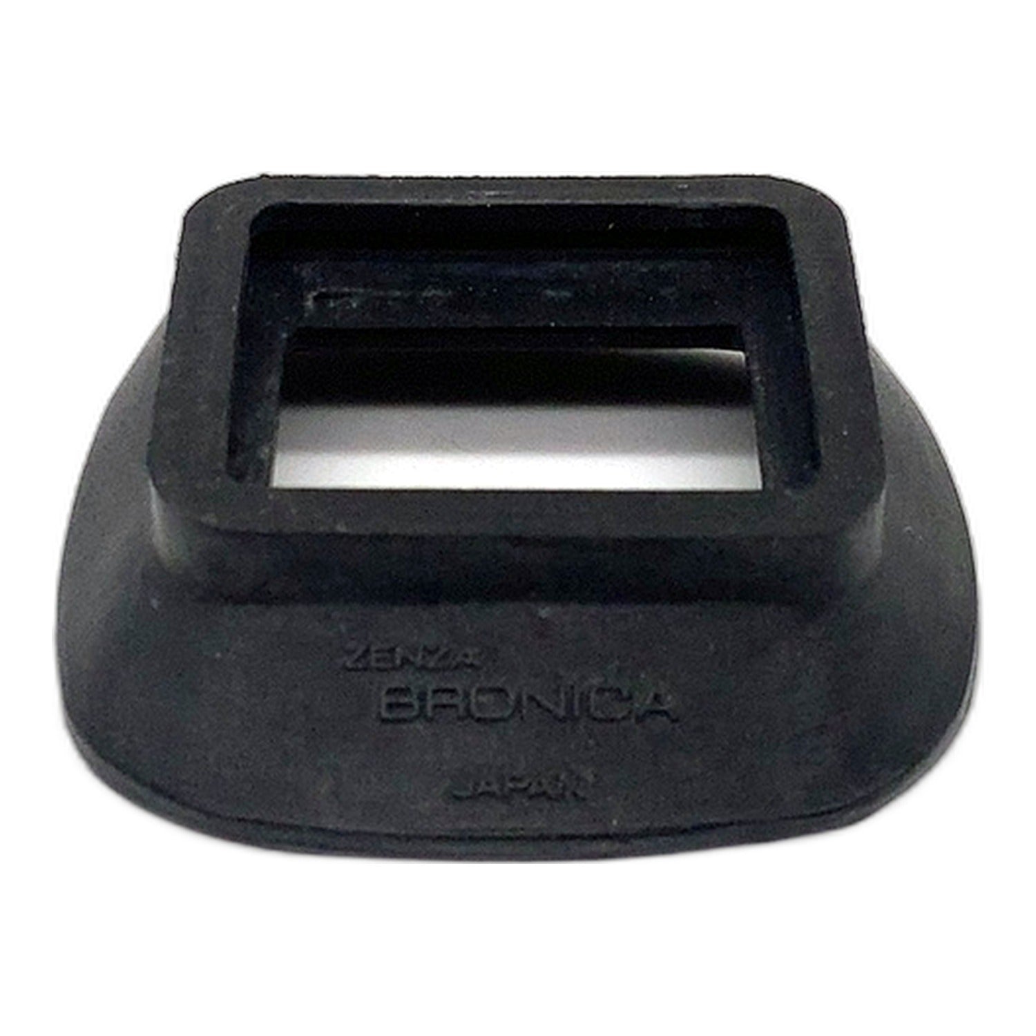 Zenza Bronica Augenmuschel Eyecup für Bronica SQ-Ai + ETR Si Prismensucher