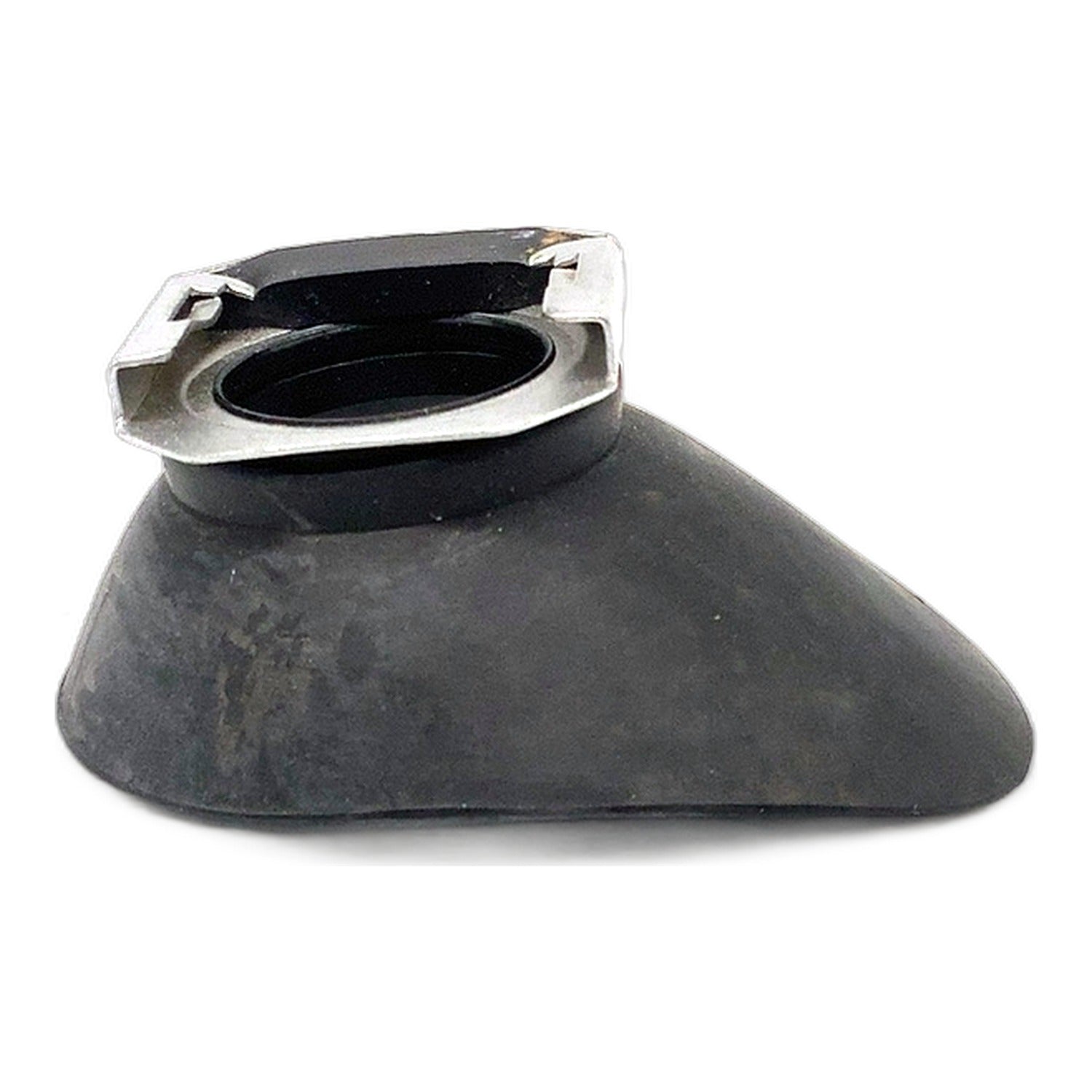Pentacon Augenmuschel Eyecup für Exa / Praktica Prisma EyeCup Okular Sucher