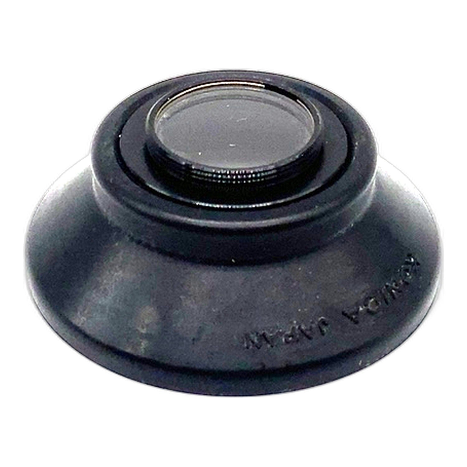 Konica Augenmuschel mit Dioptrienlinse +1 für Autoreflex A T2 T3 Eyecup Okular