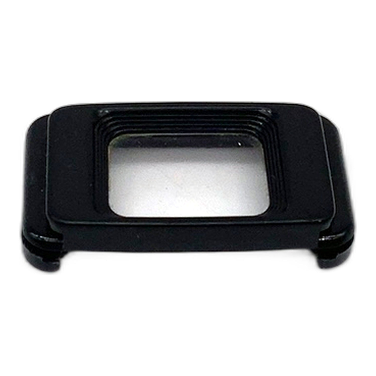 Nikon Eyepiece Correction Lens -3 Dioptrienlinse für EM Kamerazubehör