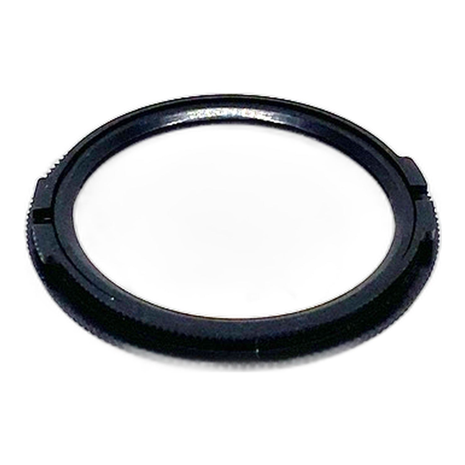Mamiya Diopter Lens -2 Dioptrienlinse für M645 waist level finder Kamerazubehör