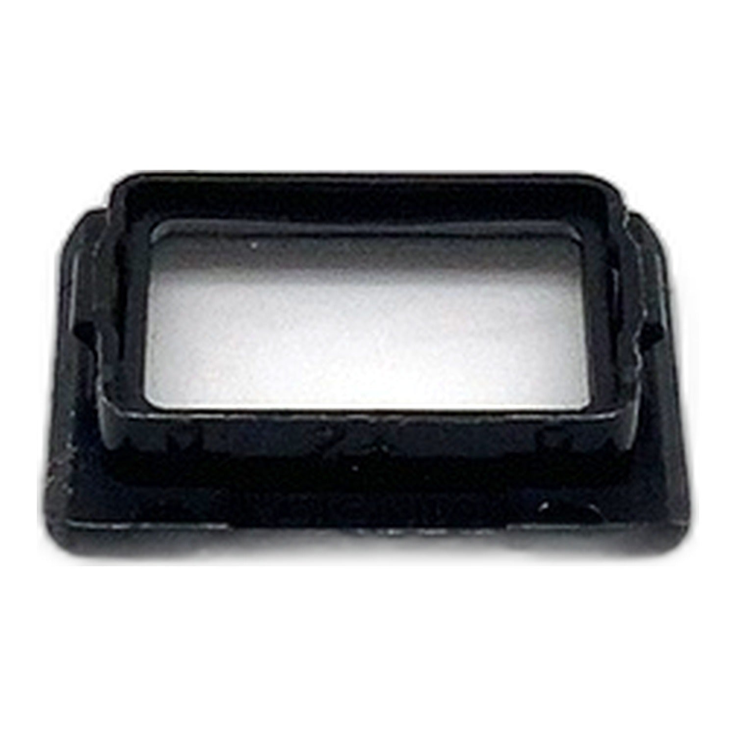 Minolta Eyepiece Corrector 1000 (+2) Dioptrienlinse Maxxum Dynax 7000 9000 etc.