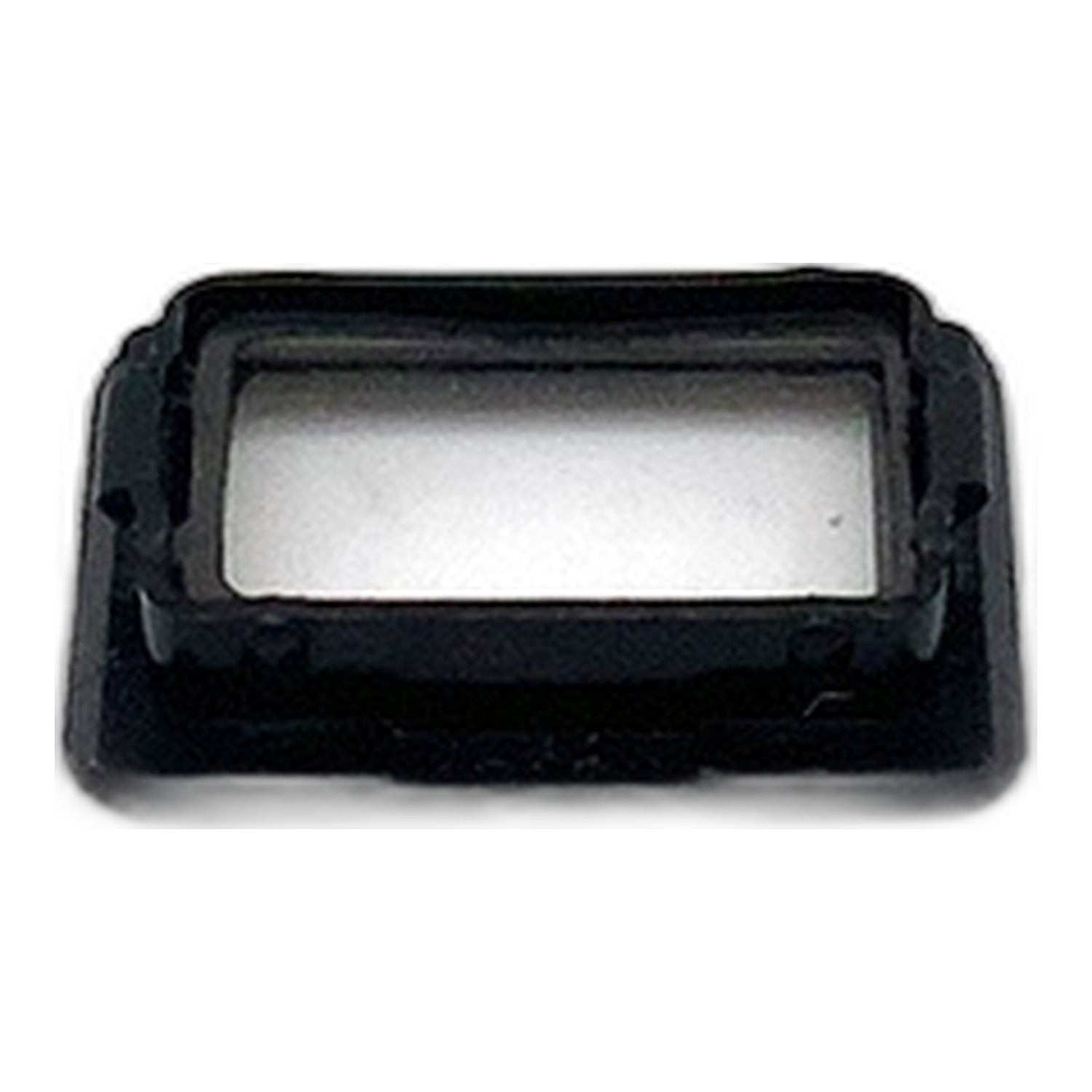 Minolta Eyepiece Corrector Vn No. 5 Dioptrienlinse für Minolta SLR Kamerazubehör