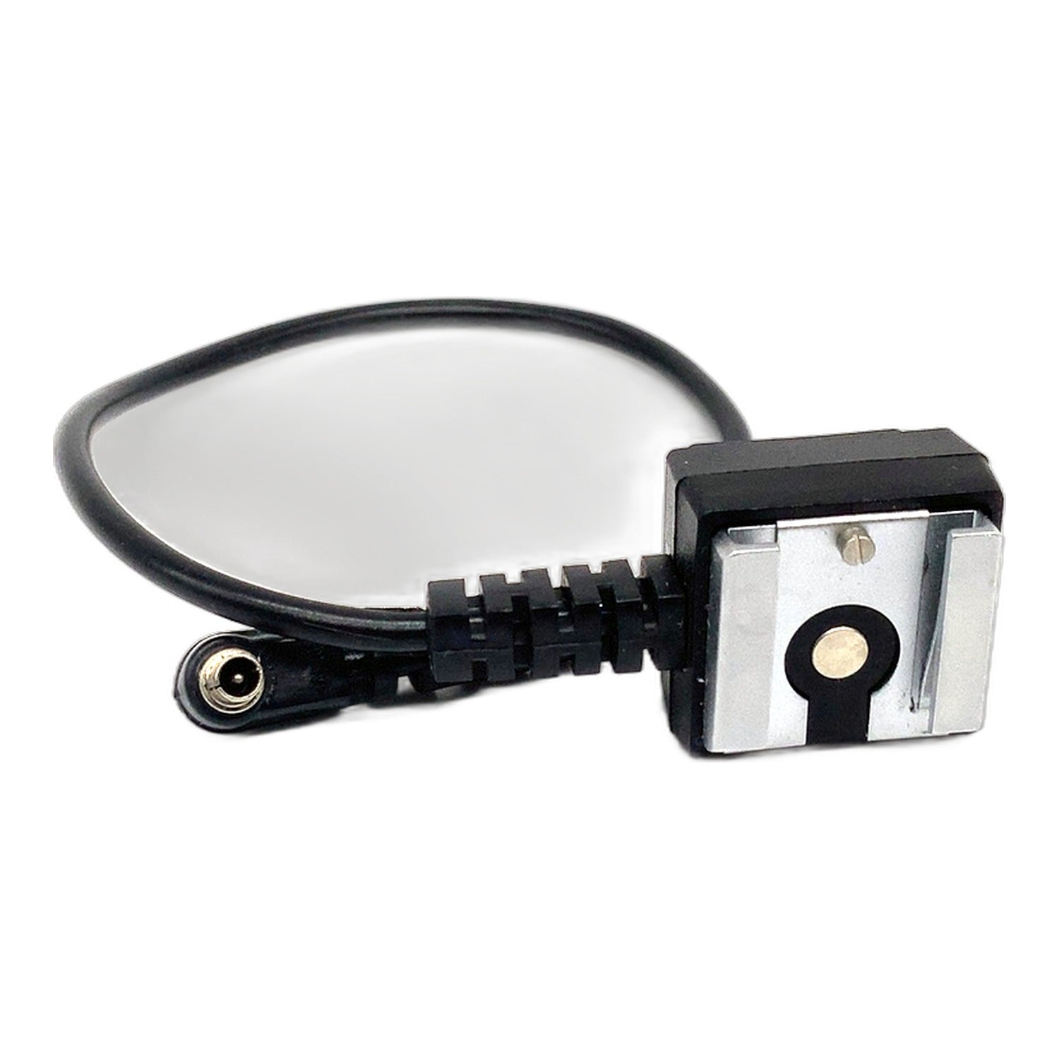 Nikon Synch Cord SC-10 Blitzadapter für Speedlight SB-9 Kamerazubehör