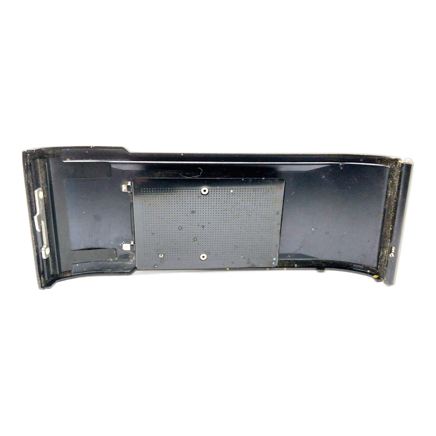 Nikon FG Rückwand Camera Accessory Fotozubehör Kamerazubehör
